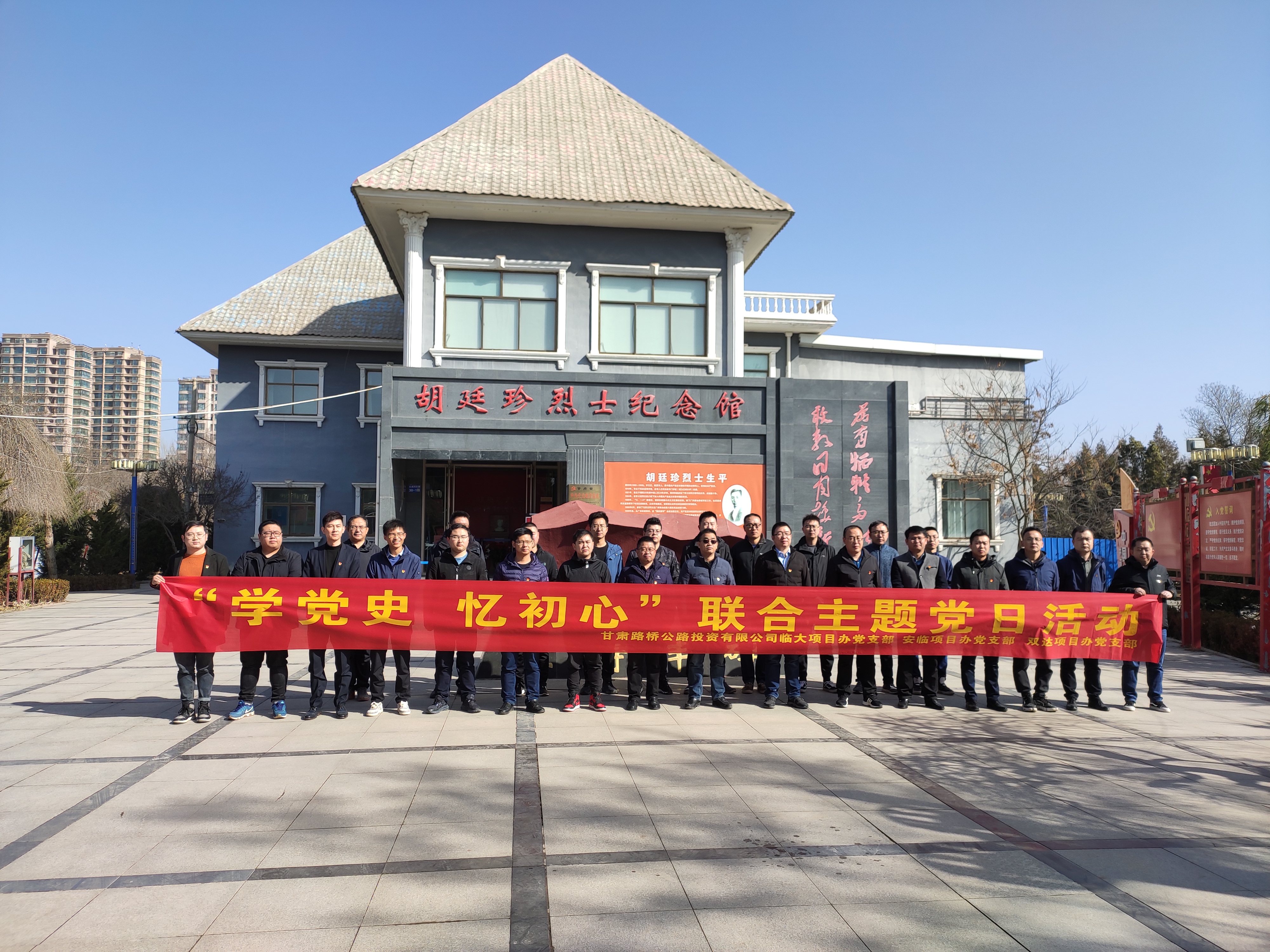 IMG_20210303_110414.jpg IMG_20210303_110414.jpg