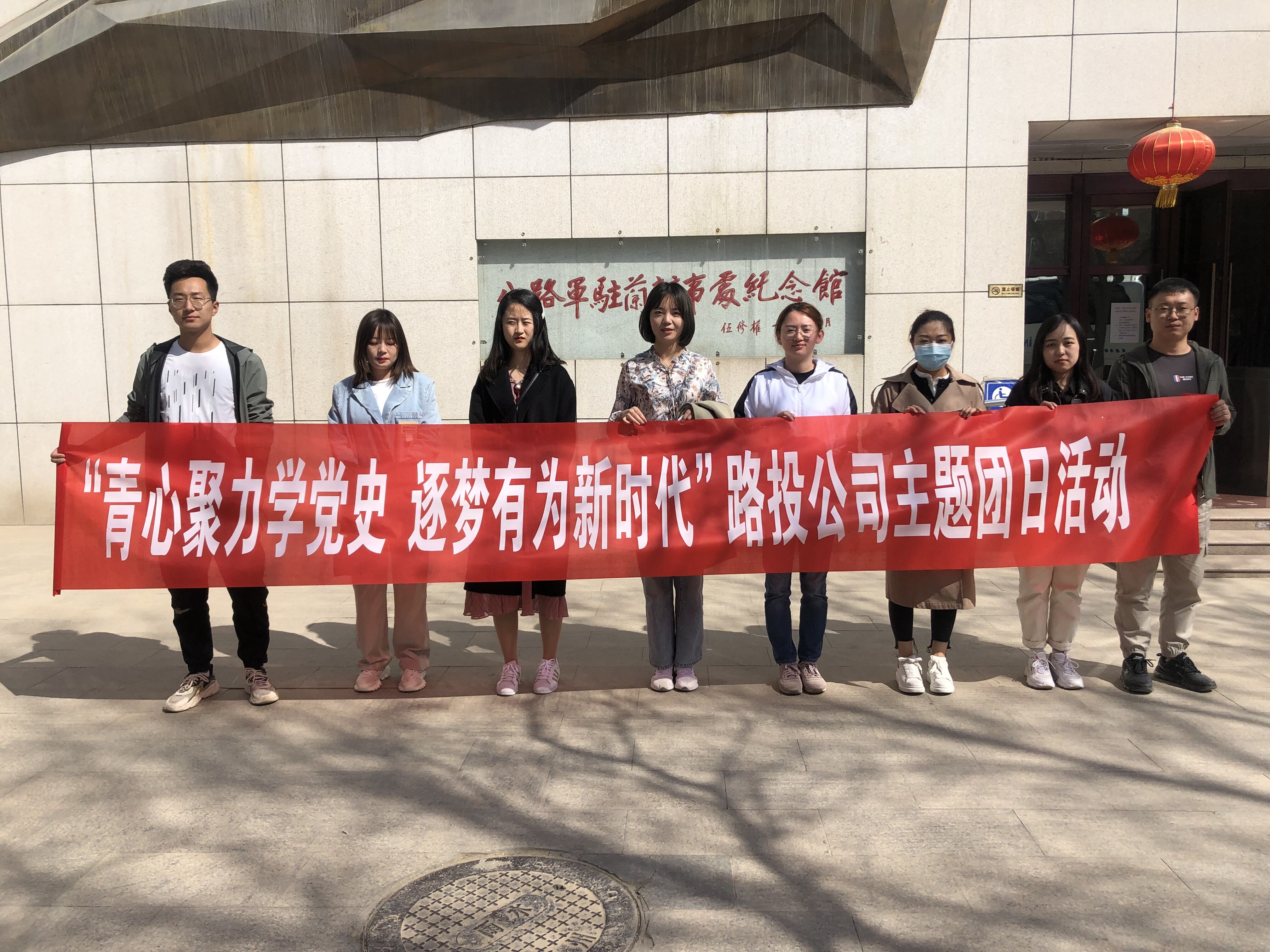 QQ圖片20210323160806.jpg QQ圖片20210323160806.jpg