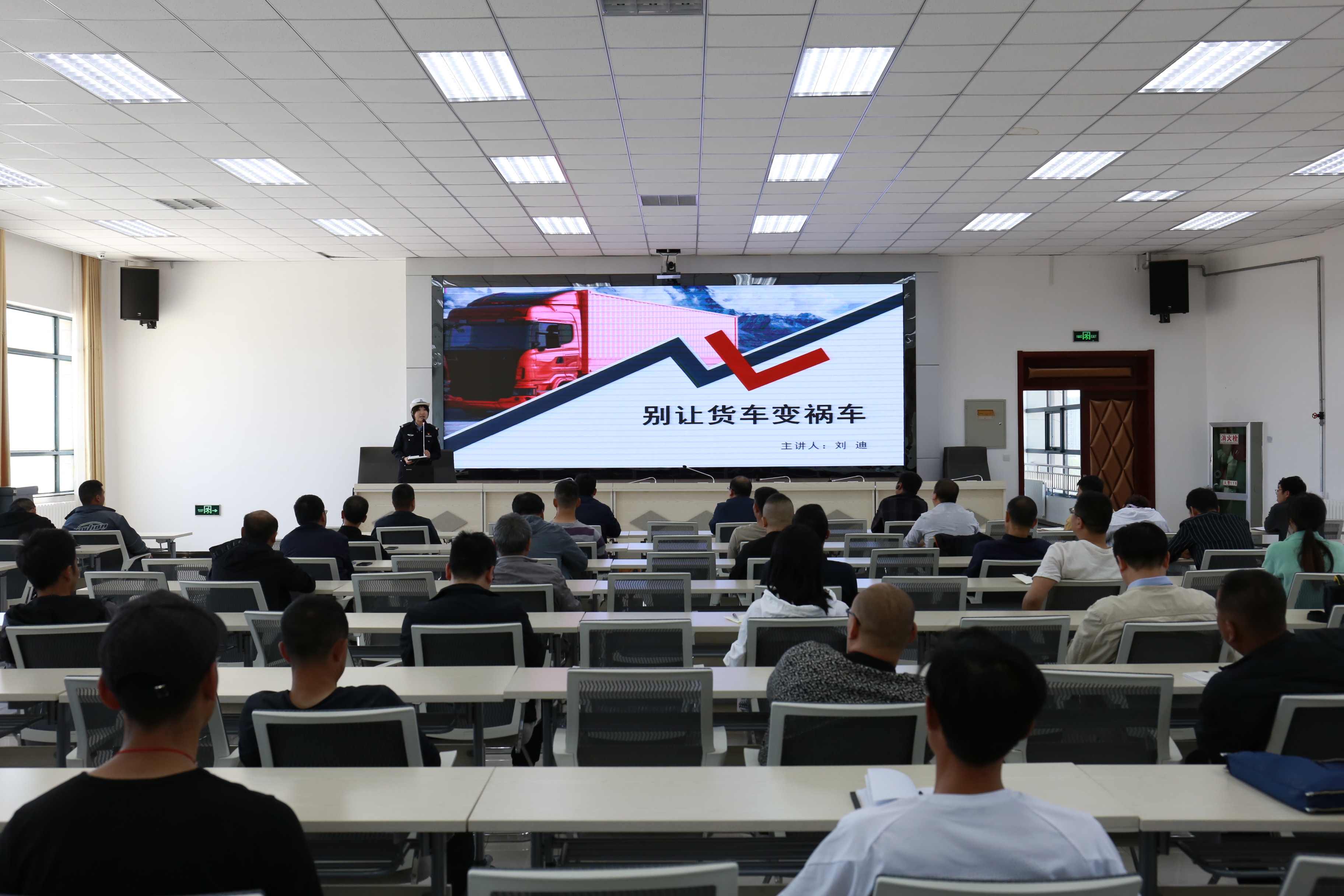 微信圖片_20210508175234.jpg 微信圖片_20210508175234.jpg