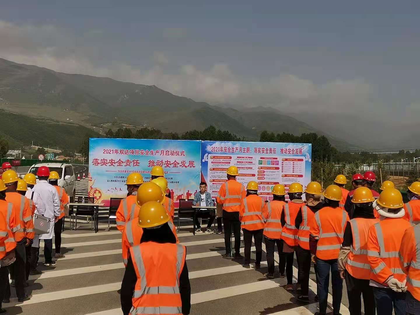 QQ圖片20210601112224.jpg QQ圖片20210601112224.jpg