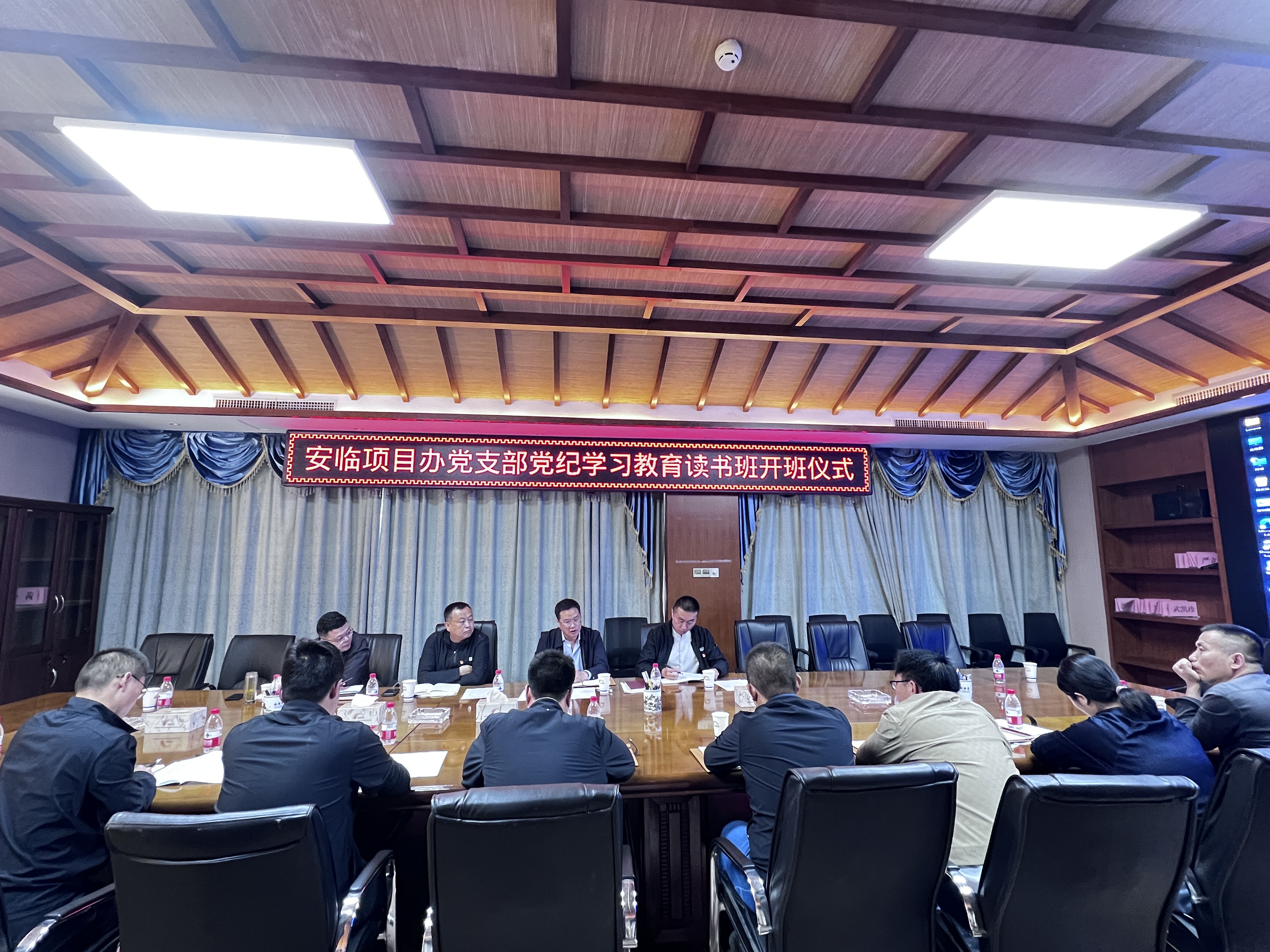 c941b2d0d518288e0bb7d2a7a90be60(1).jpg c941b2d0d518288e0bb7d2a7a90be60(1).jpg