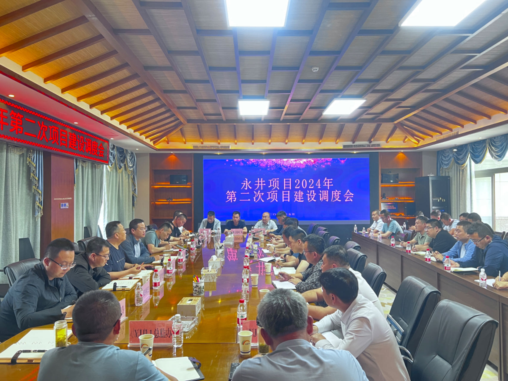 ecb29e1d27c152326689644521de5cb(1).jpg ecb29e1d27c152326689644521de5cb(1).jpg