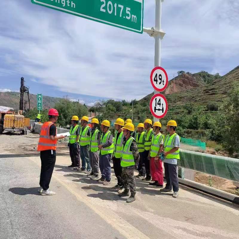 擬選3.jpg 擬選3.jpg