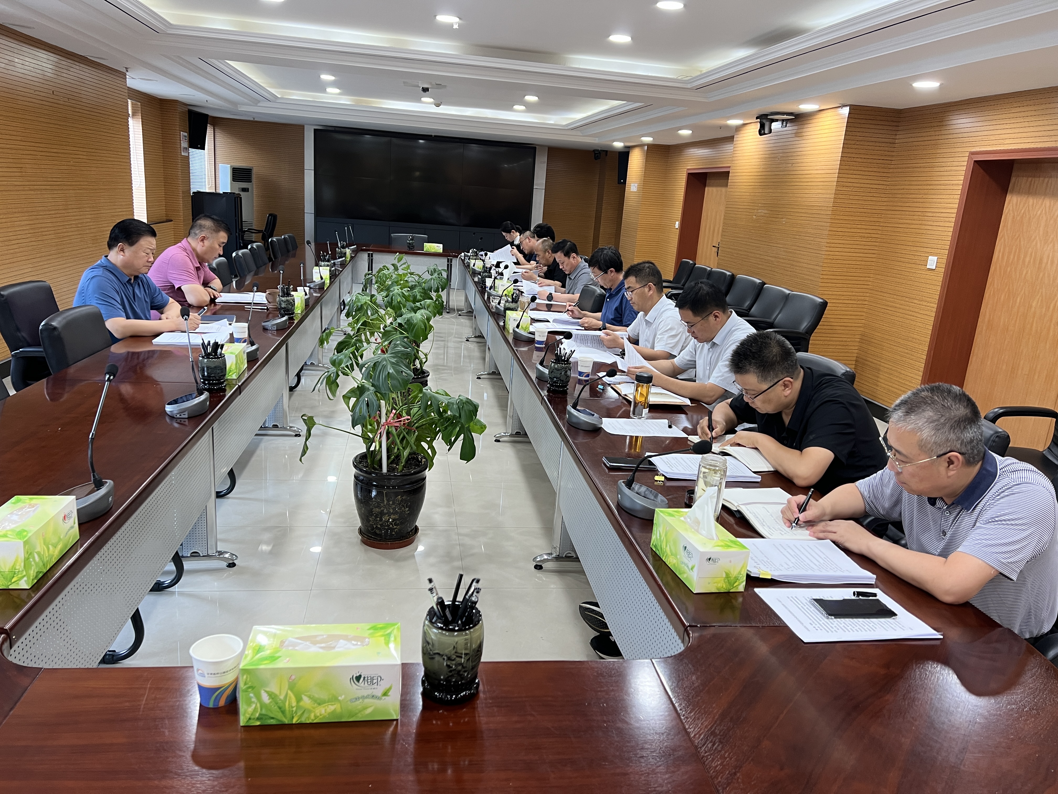 IMG_5916(1).jpg IMG_5916(1).jpg