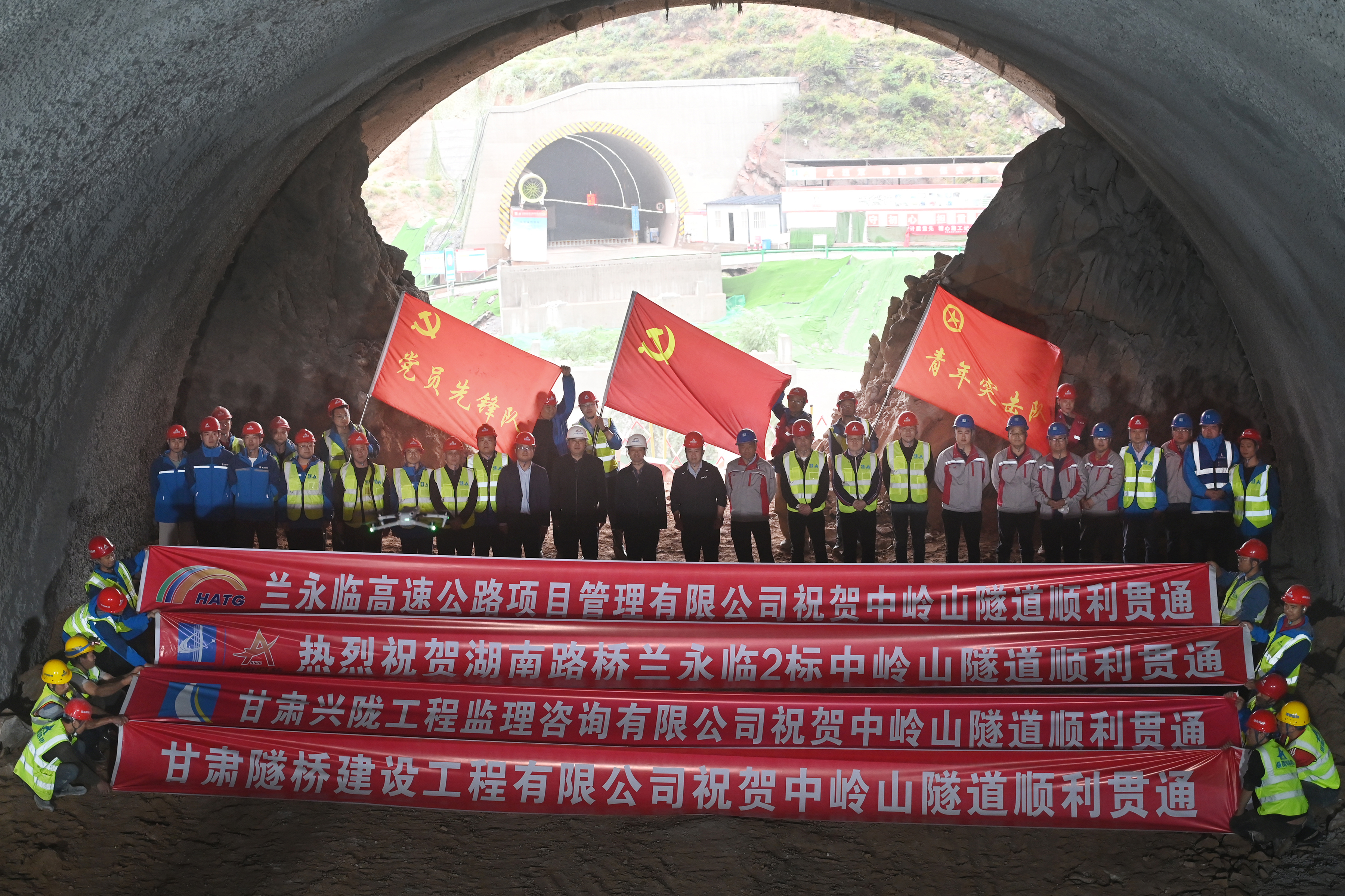 附圖(1)(1).jpg 附圖(1)(1).jpg