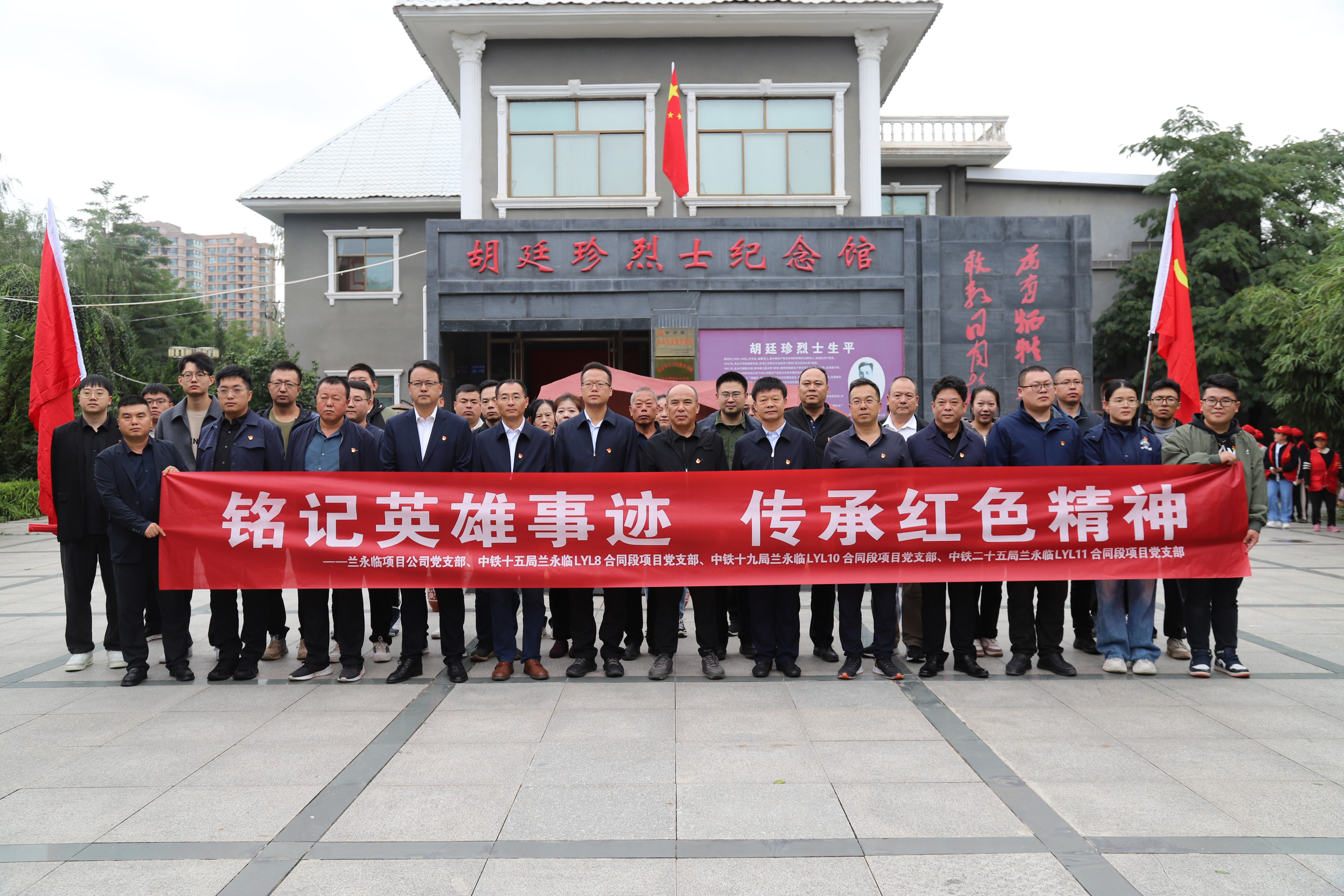 IMG_2367(1).jpg IMG_2367(1).jpg