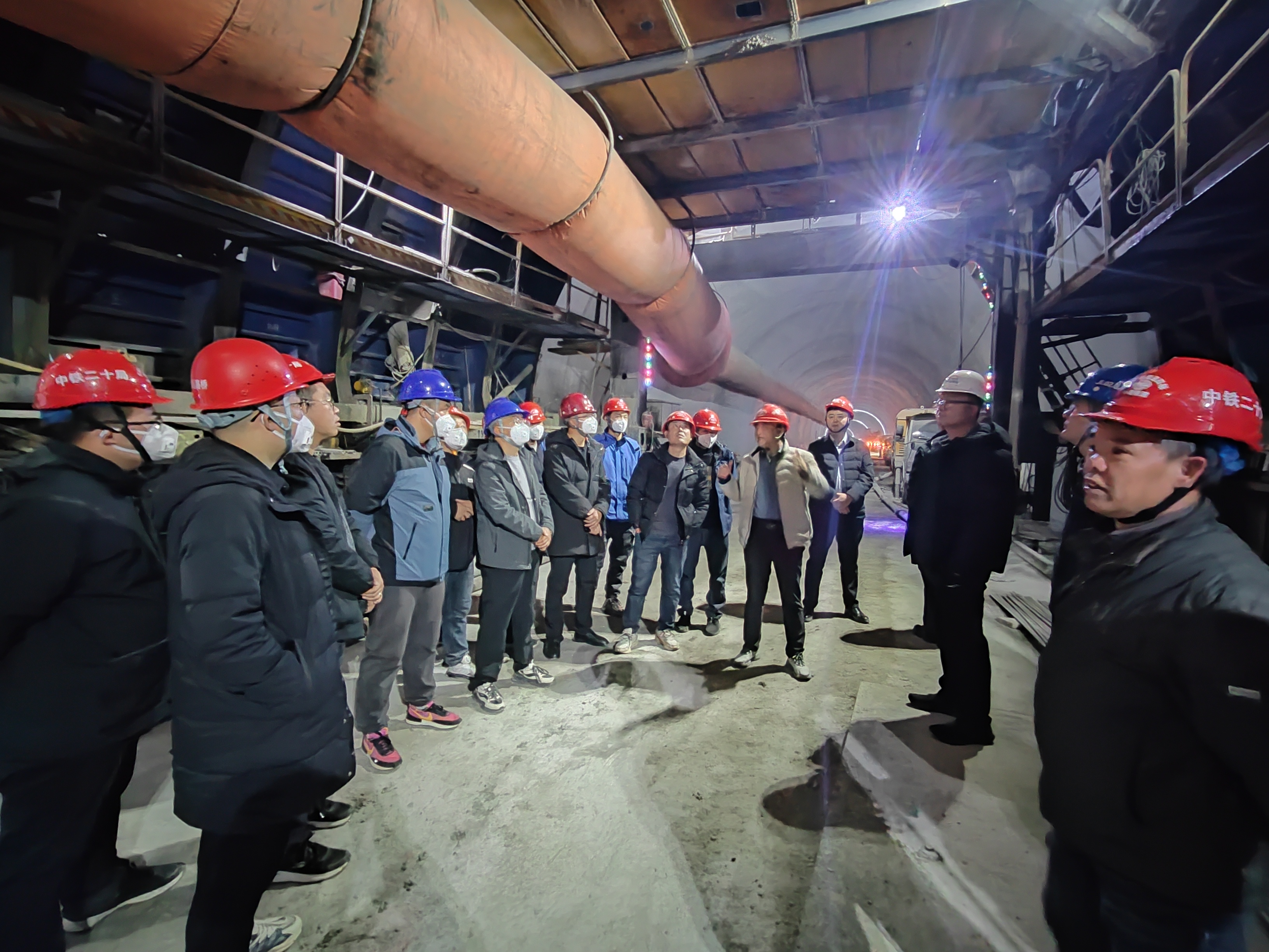 ad535613-c276-4607-8be3-83e93cbace19.jpg ad535613-c276-4607-8be3-83e93cbace19.jpg