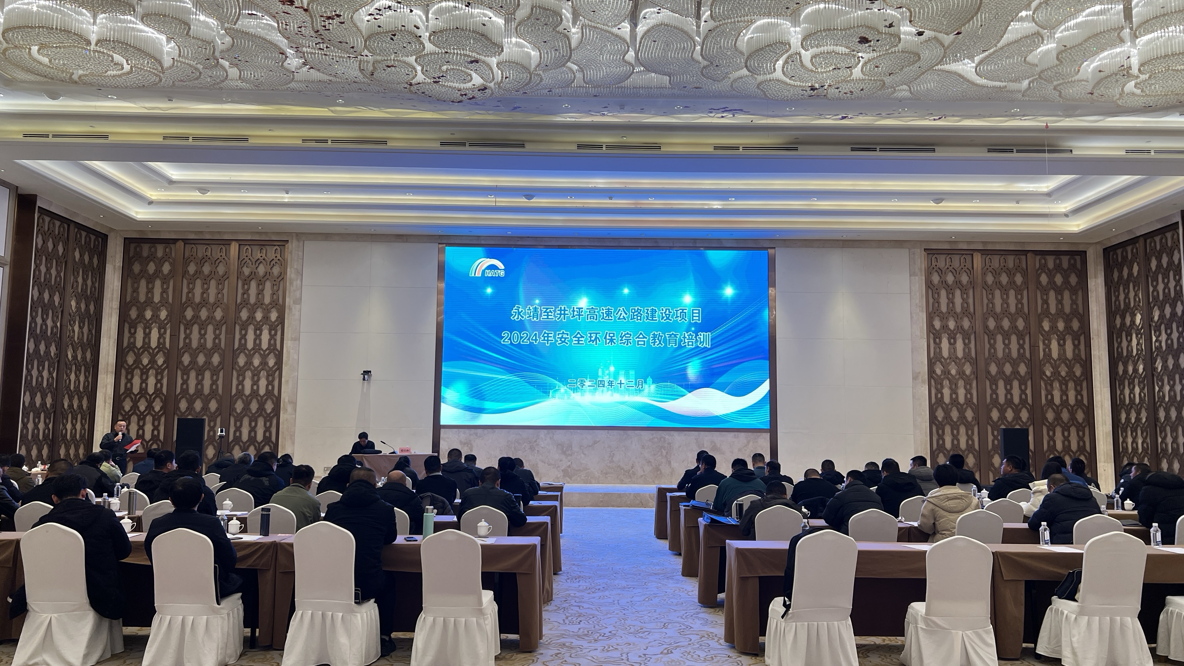 c8069d0d-fb26-47f1-a2c2-12752827ad1c(1)(1).jpg c8069d0d-fb26-47f1-a2c2-12752827ad1c(1)(1).jpg