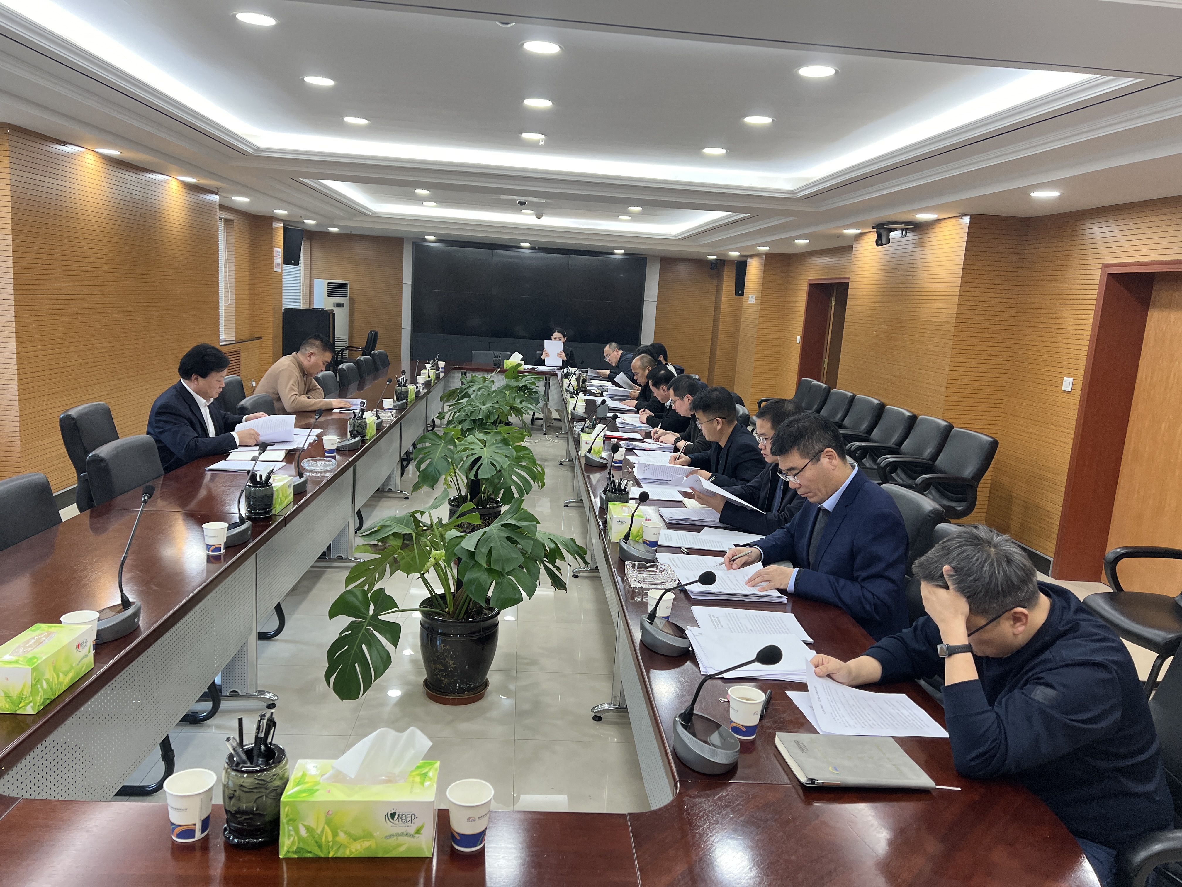 6493437949dc914f2f9fc0949af4449(1).jpg 6493437949dc914f2f9fc0949af4449(1).jpg