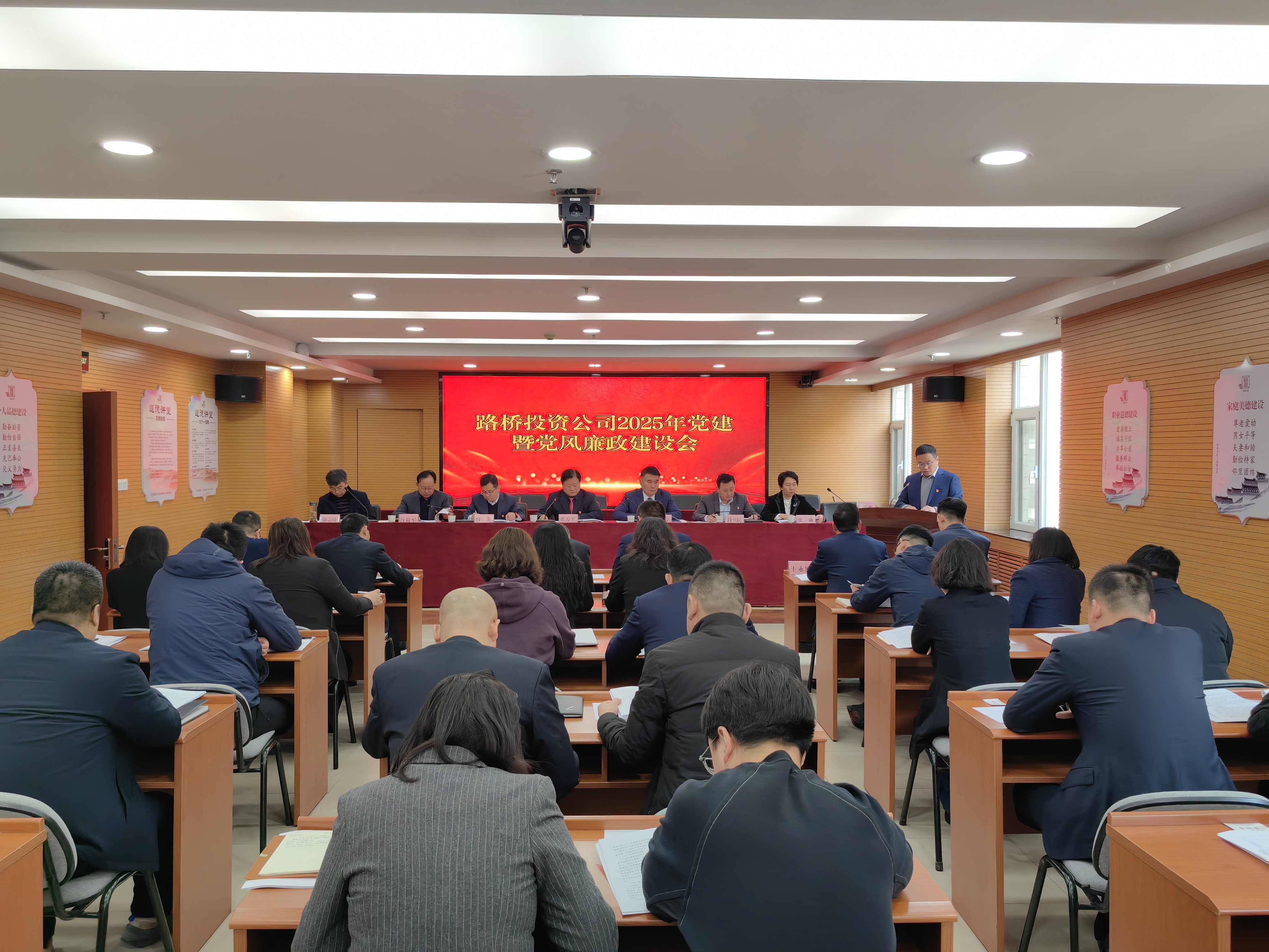 a155bb39aeb9d16703ee19faef6f2bf1_origin(1)(1).jpg a155bb39aeb9d16703ee19faef6f2bf1_origin(1)(1).jpg