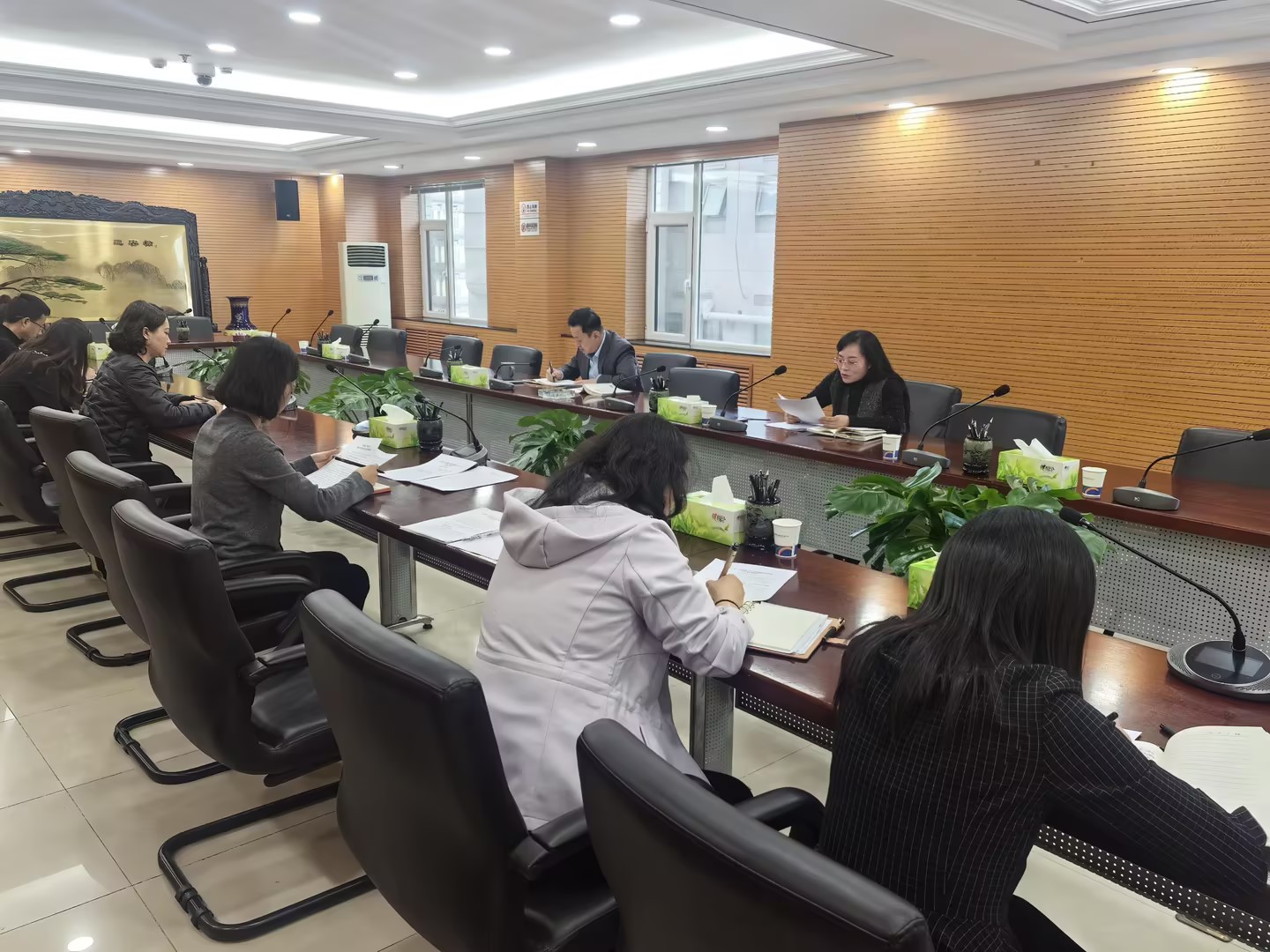 2180e8b486f36e5bb3c938928e0244c2_compress(1)(1).jpg 2180e8b486f36e5bb3c938928e0244c2_compress(1)(1).jpg