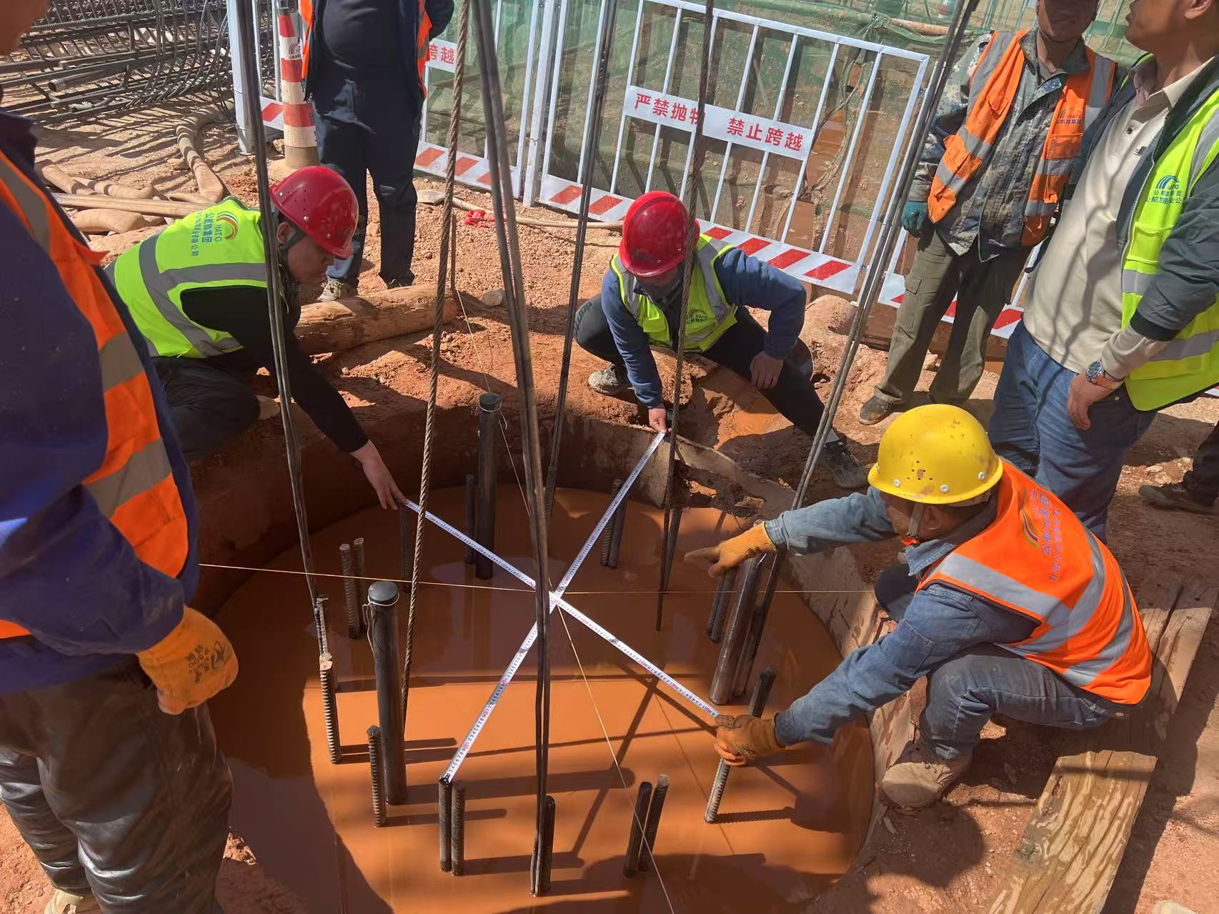 圖片2.png 圖片2.png