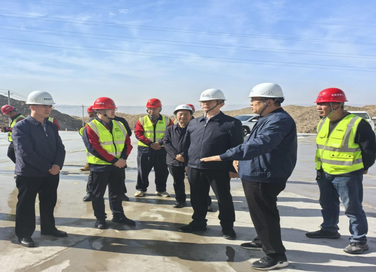 圖片1(1).png 圖片1(1).png