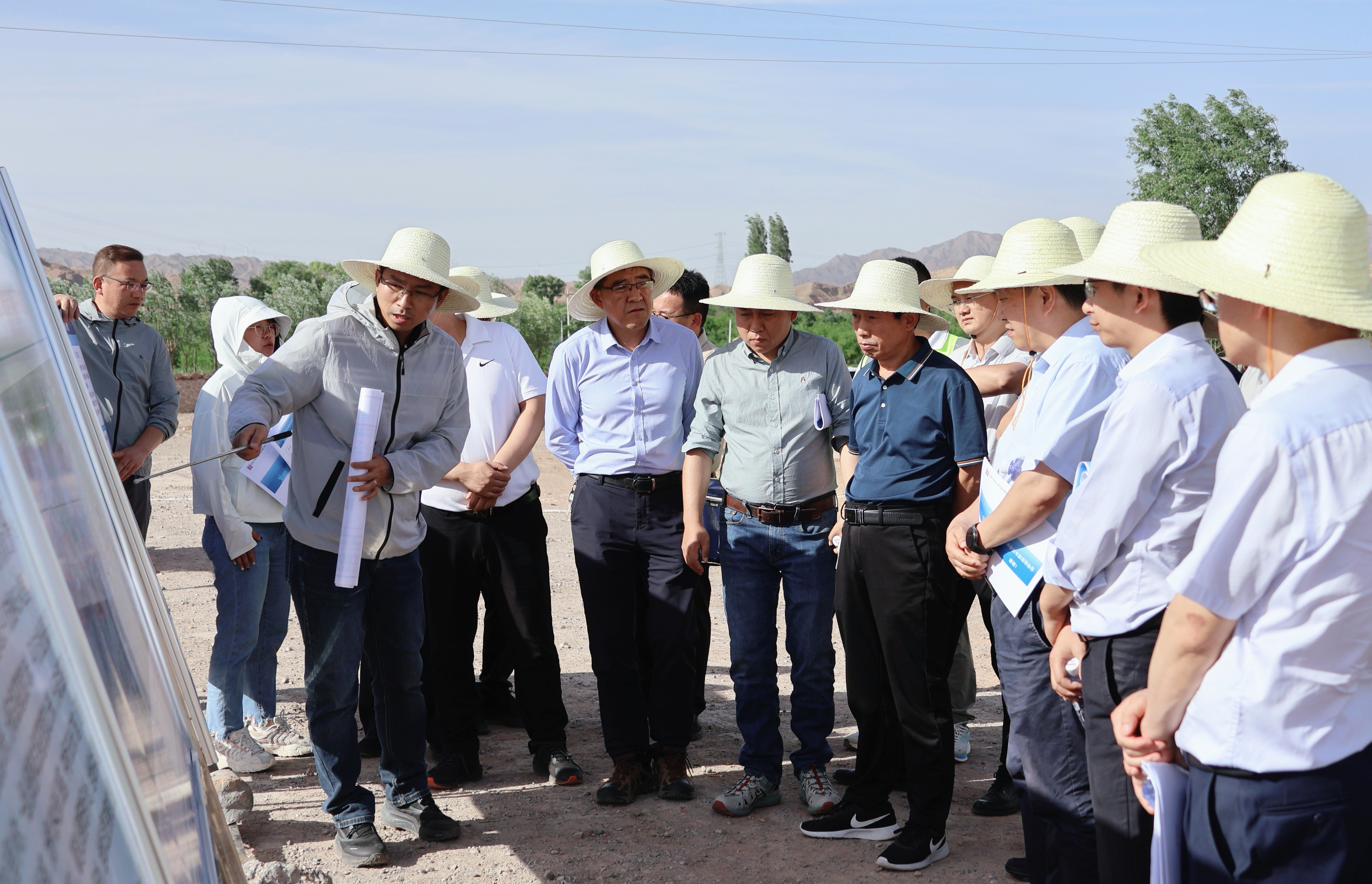 圖片1.png 圖片1.png