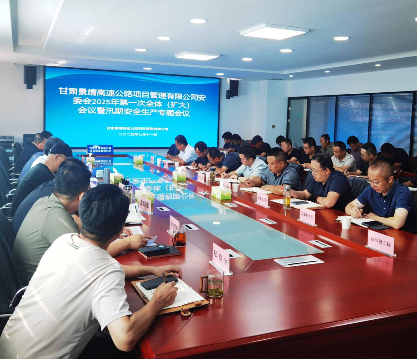 圖片1.png 圖片1.png