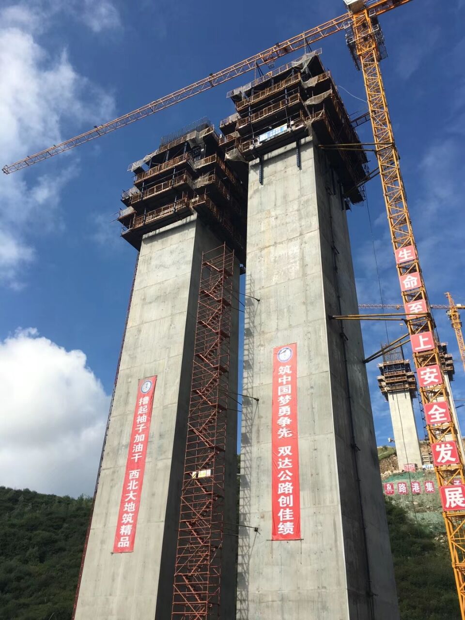 雙達項目感吟.jpg 雙達項目感吟.jpg