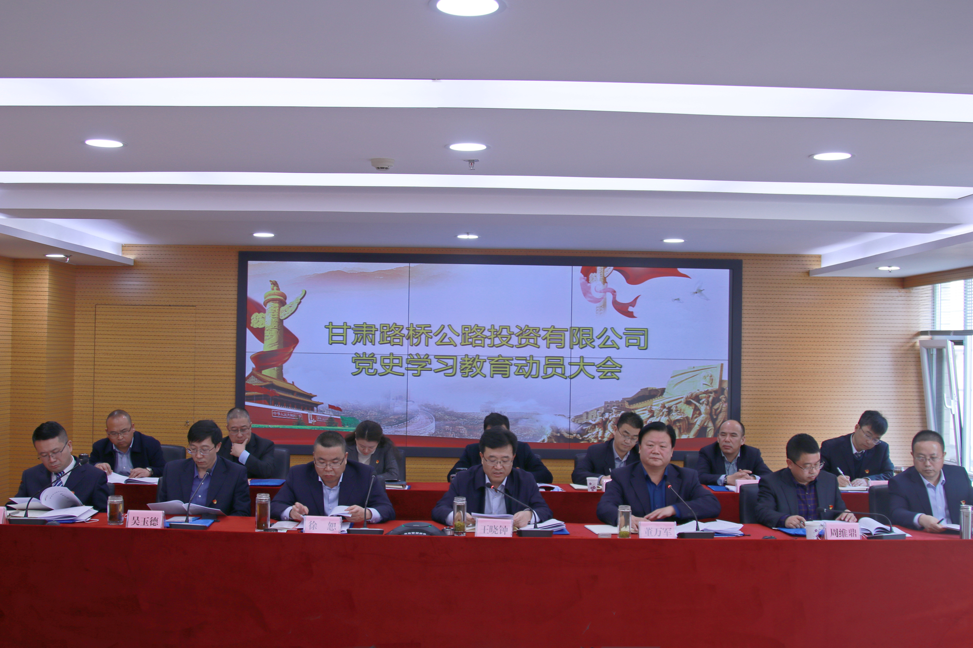 IMG_9567_副本.jpg IMG_9567_副本.jpg