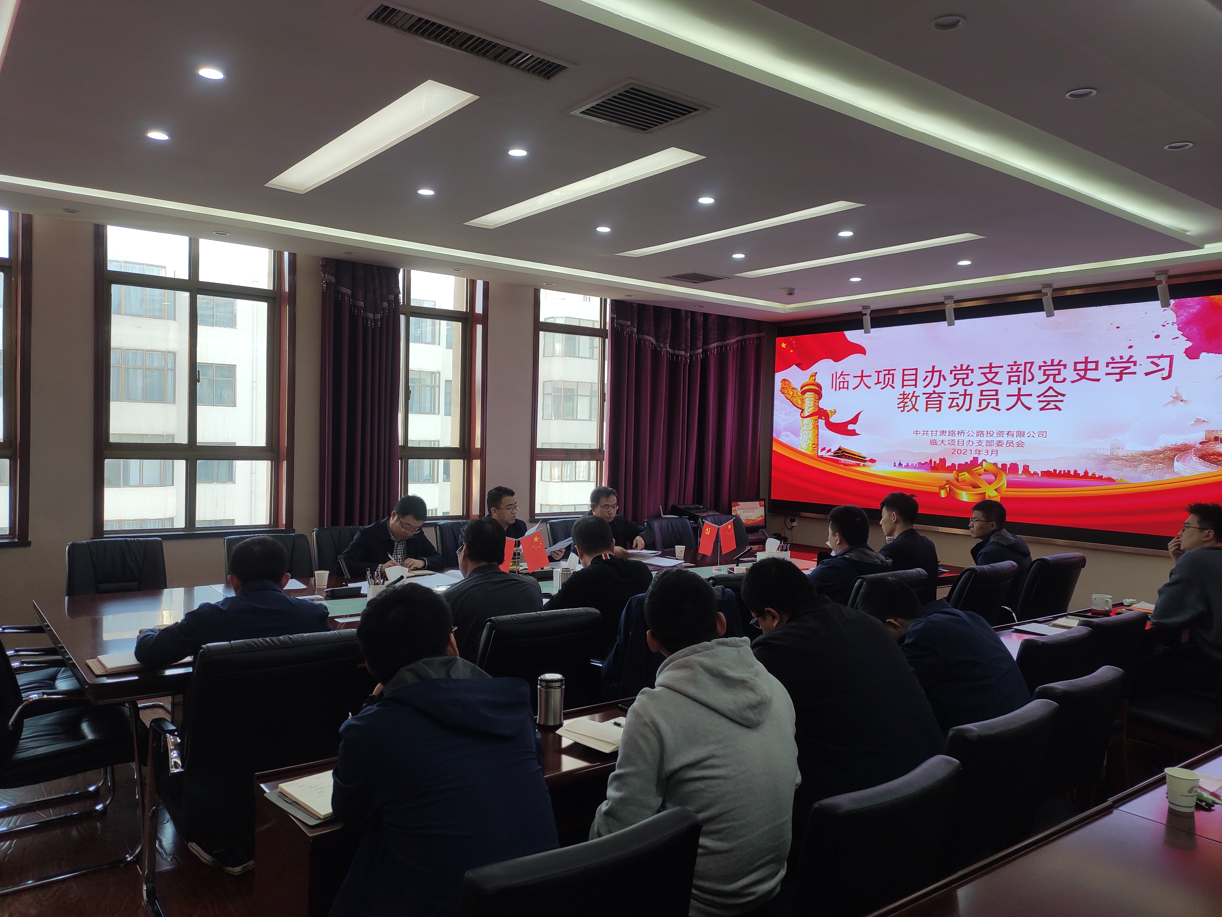 IMG_20210311_180134.jpg IMG_20210311_180134.jpg