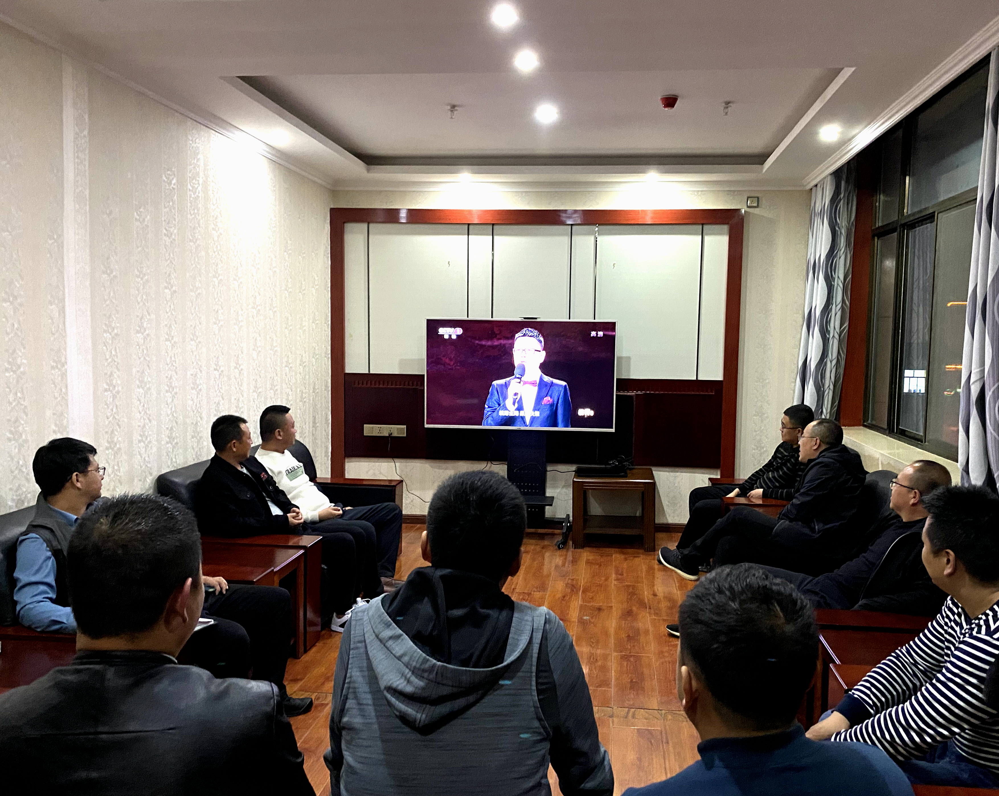 IMG_1367(1).JPG IMG_1367(1).JPG