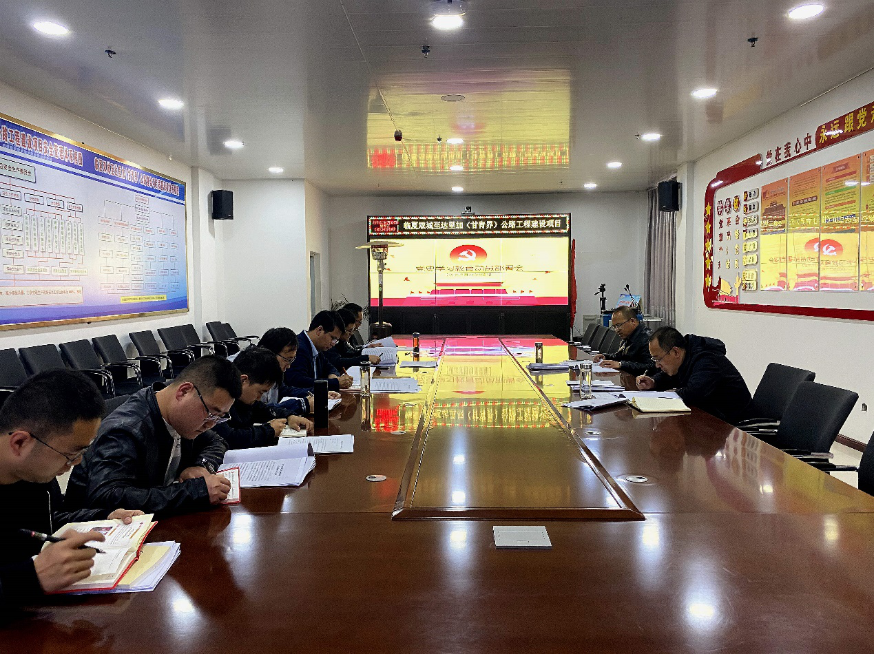 圖片1.png 圖片1.png