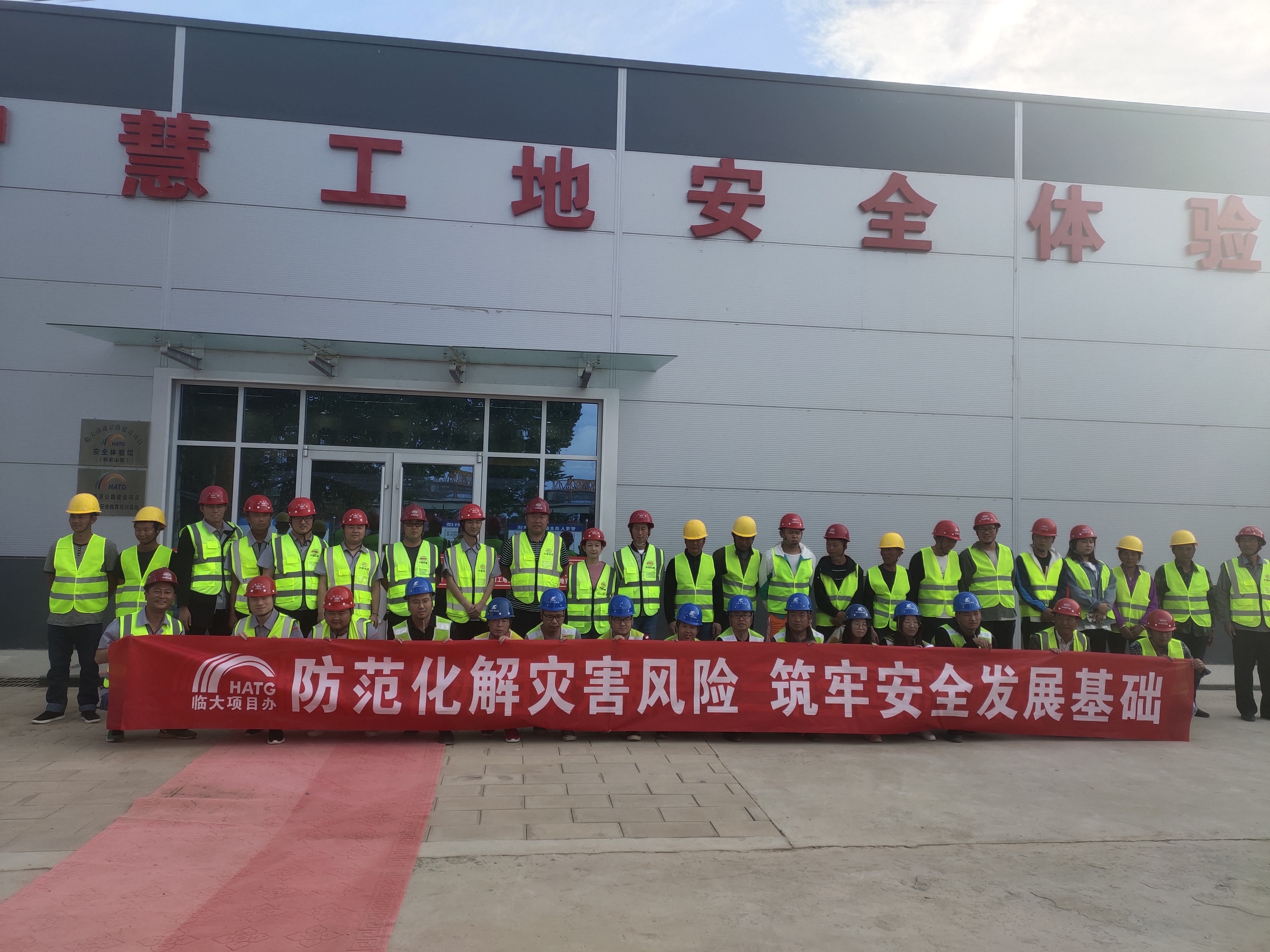 擬選1.jpg 擬選1.jpg