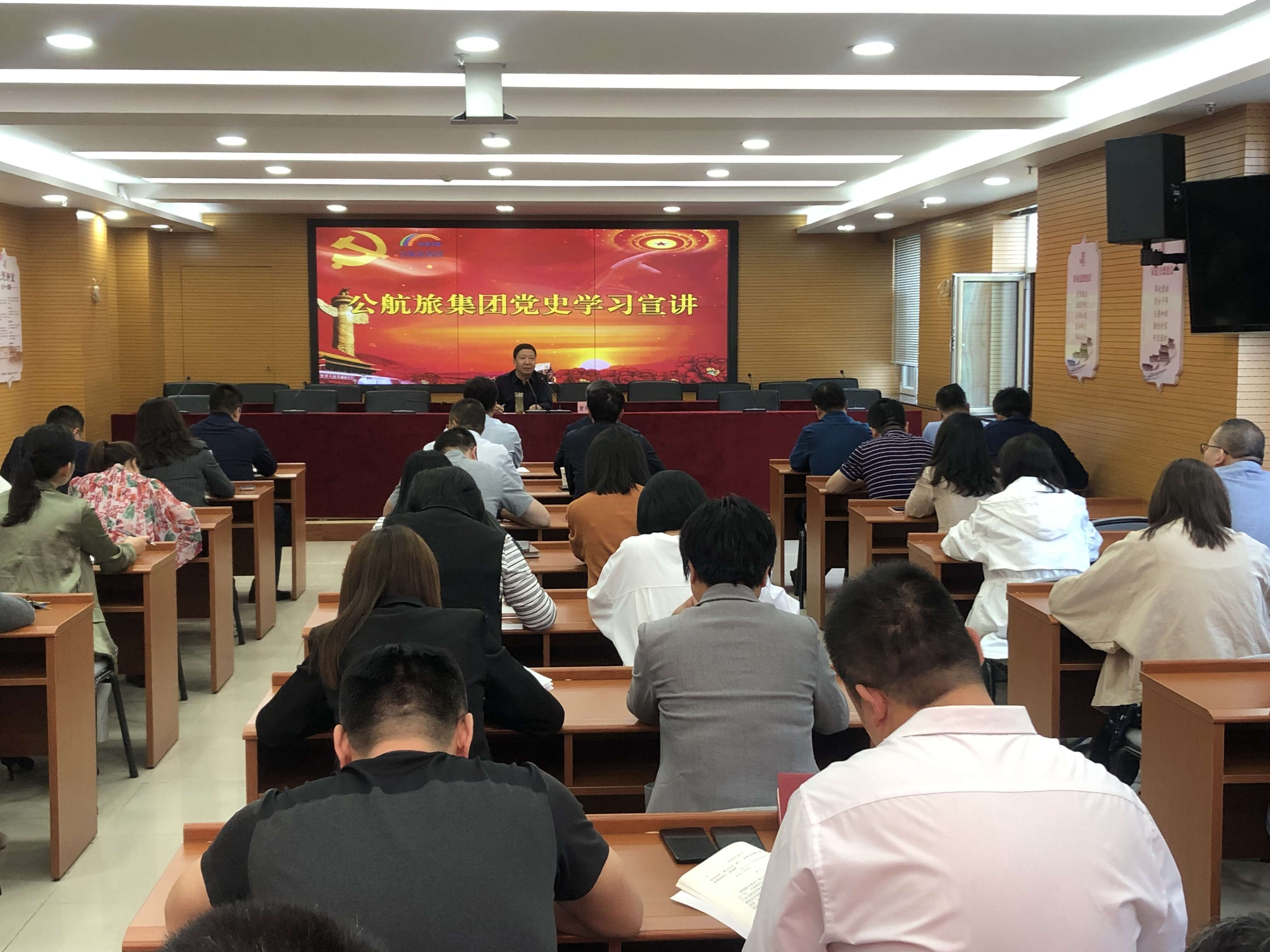 QQ圖片20210517170047.jpg QQ圖片20210517170047.jpg