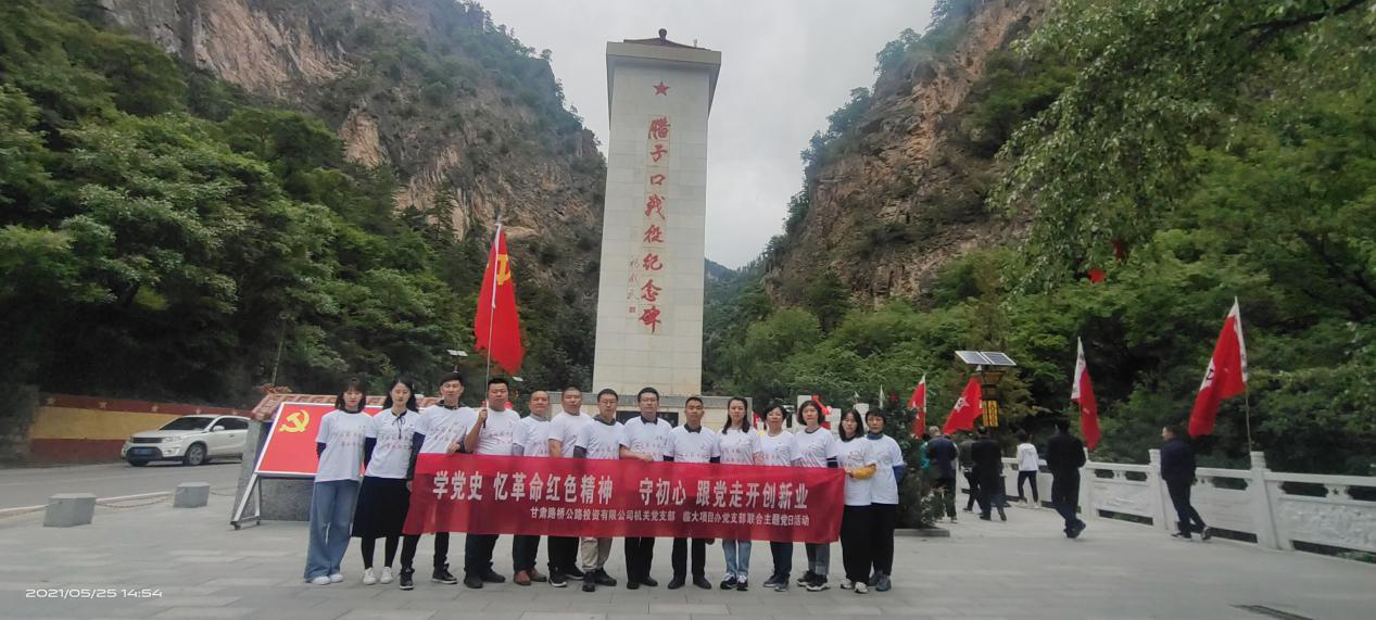 圖片1.png 圖片1.png