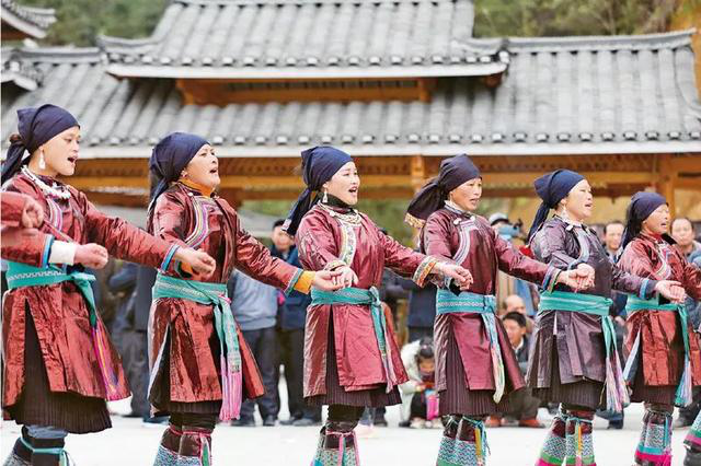 圖片4.png 圖片4.png