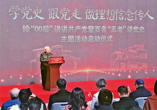 圖片3.png 圖片3.png