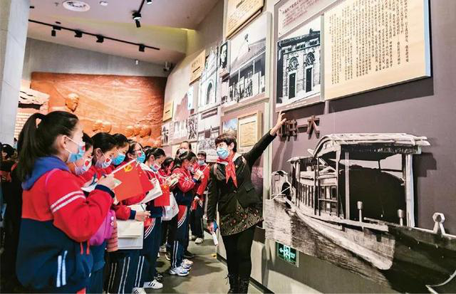 圖片5.png 圖片5.png