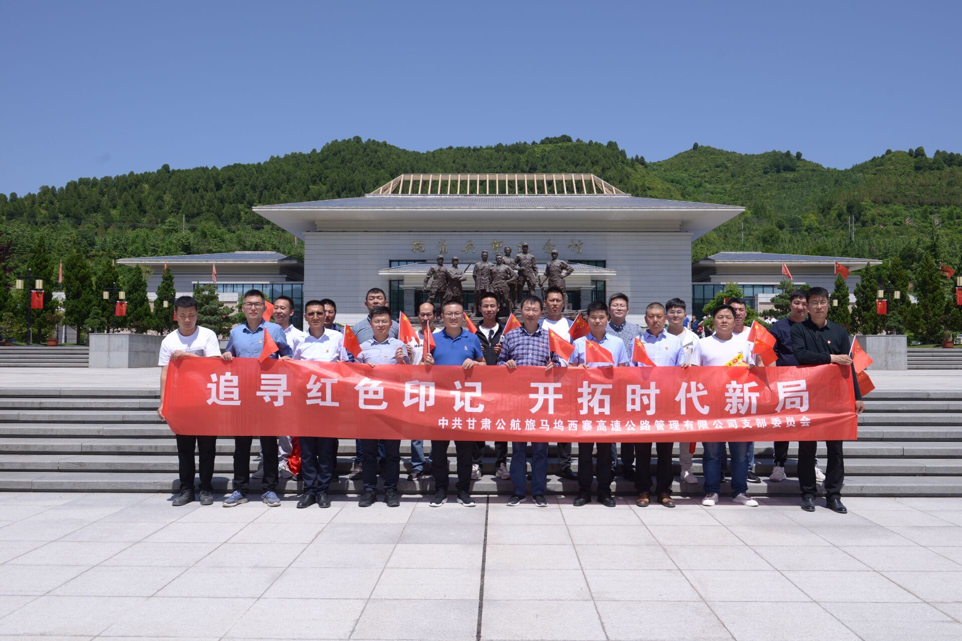 QQ圖片20210607114955.jpg QQ圖片20210607114955.jpg