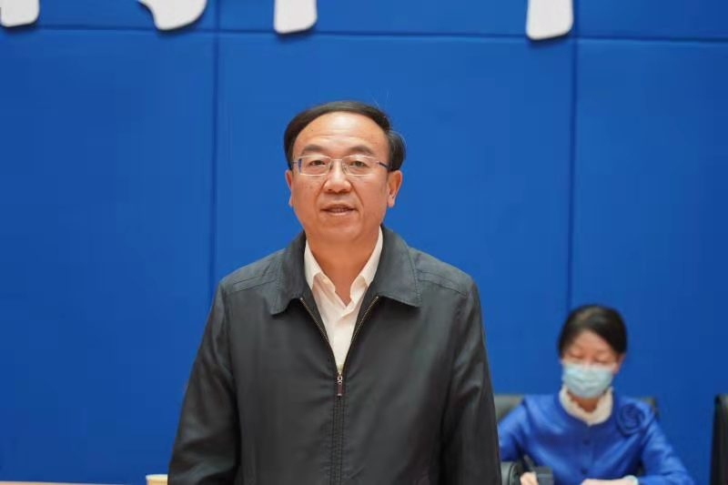 圖片1.png 圖片1.png