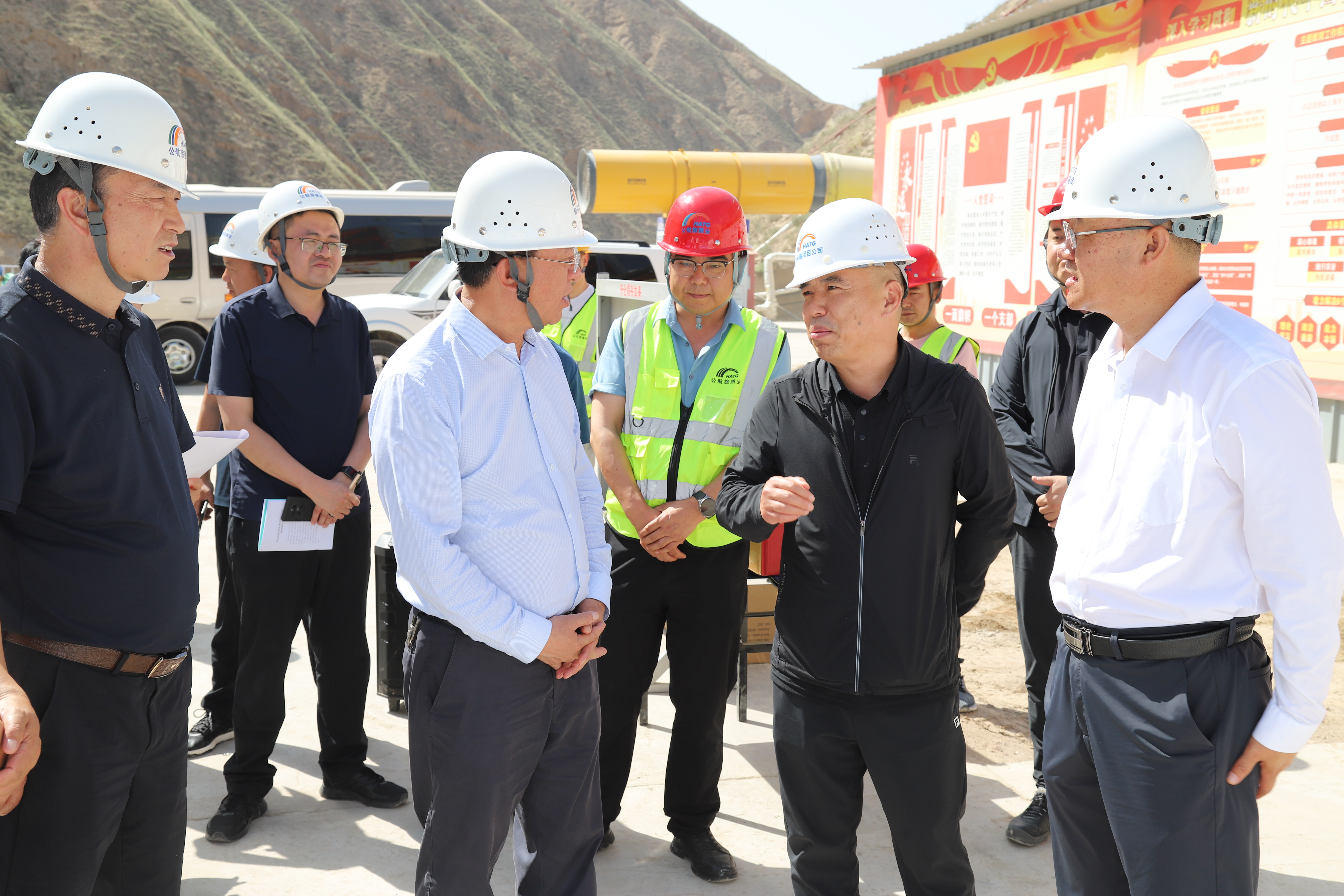 IMG_2092(5)(1)(1).jpg IMG_2092(5)(1)(1).jpg