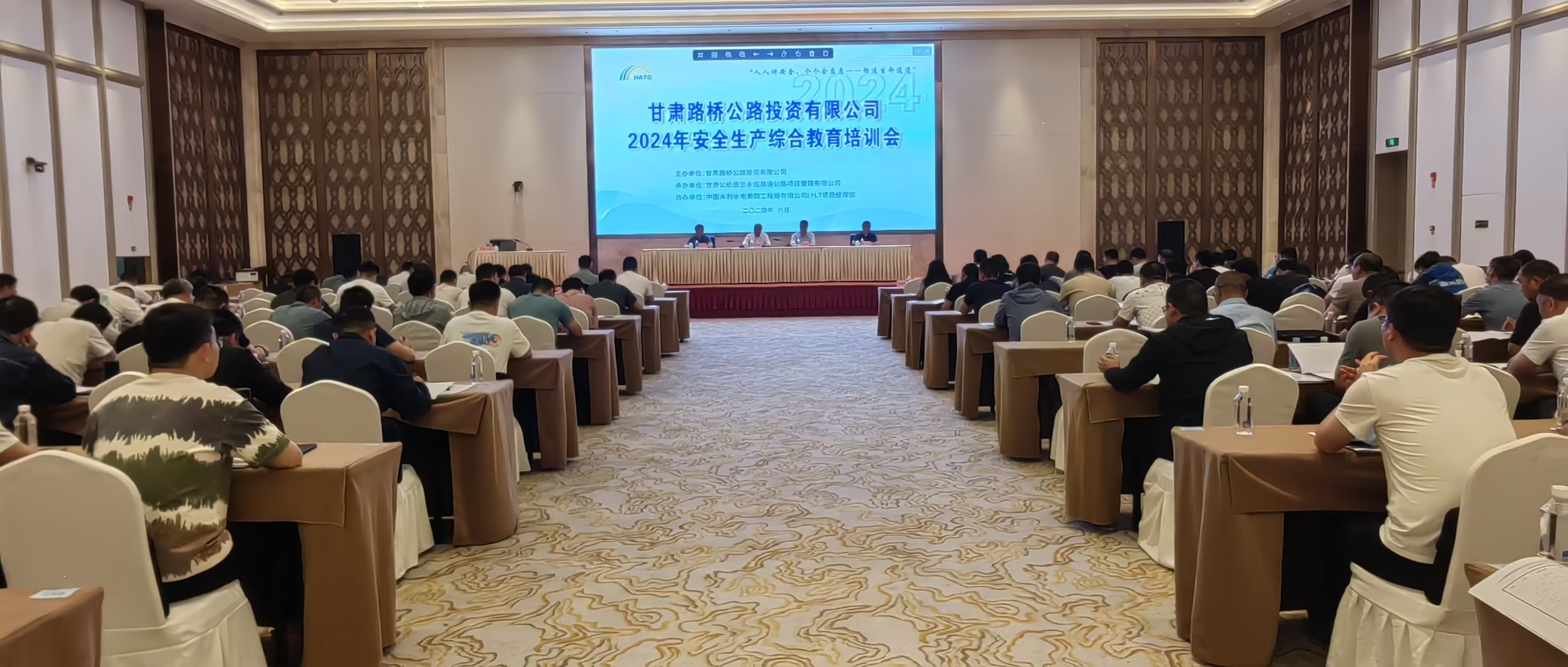 mmexport1718264245576_edit_24652343524345(1)(1).jpg mmexport1718264245576_edit_24652343524345(1)(1).jpg