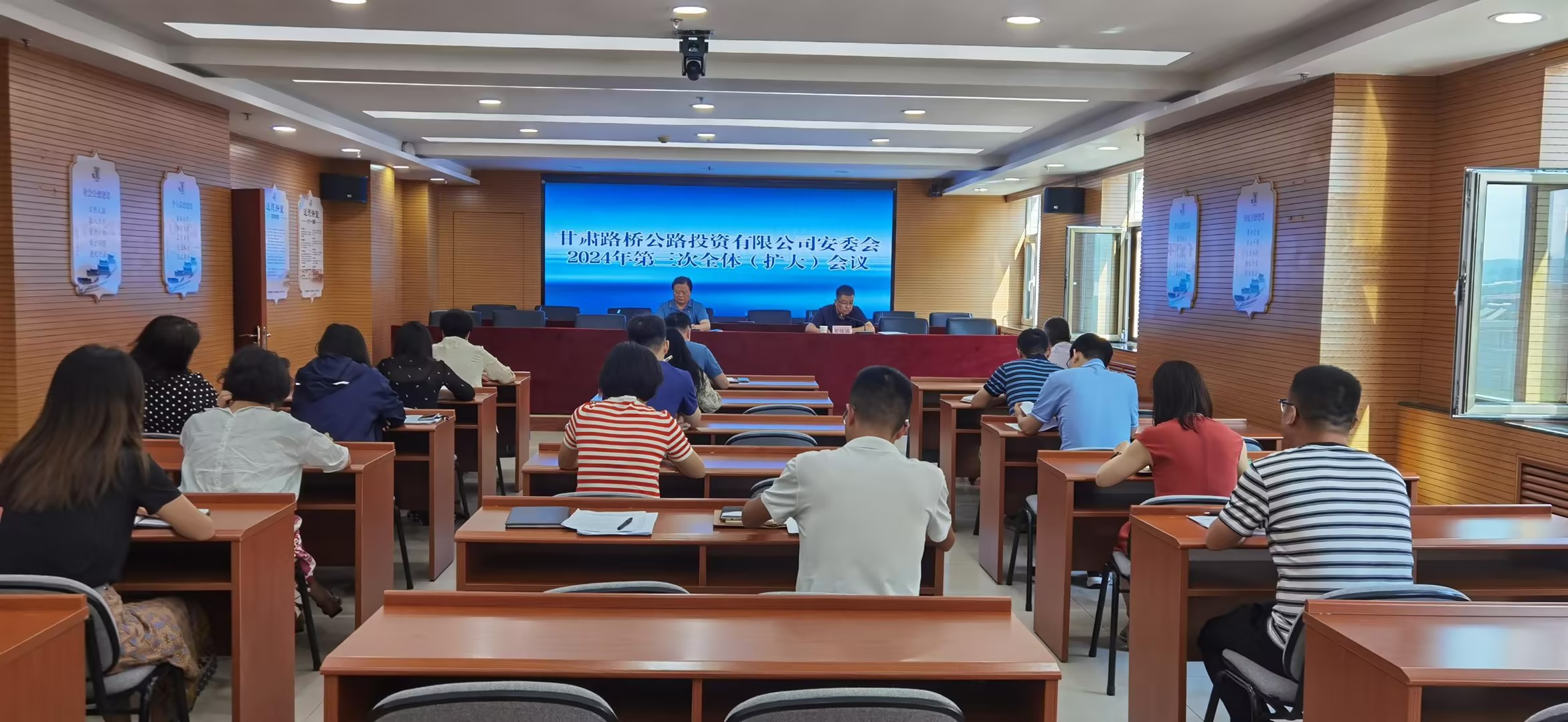 d6aa8399a6d95dbf38b3b26abddc73c4_compress(1)(1).jpg d6aa8399a6d95dbf38b3b26abddc73c4_compress(1)(1).jpg