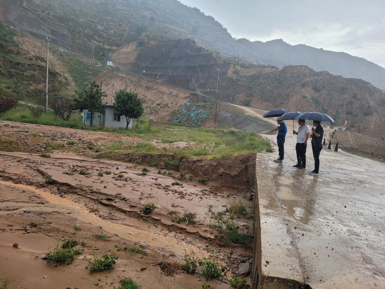 圖片1.png 圖片1.png