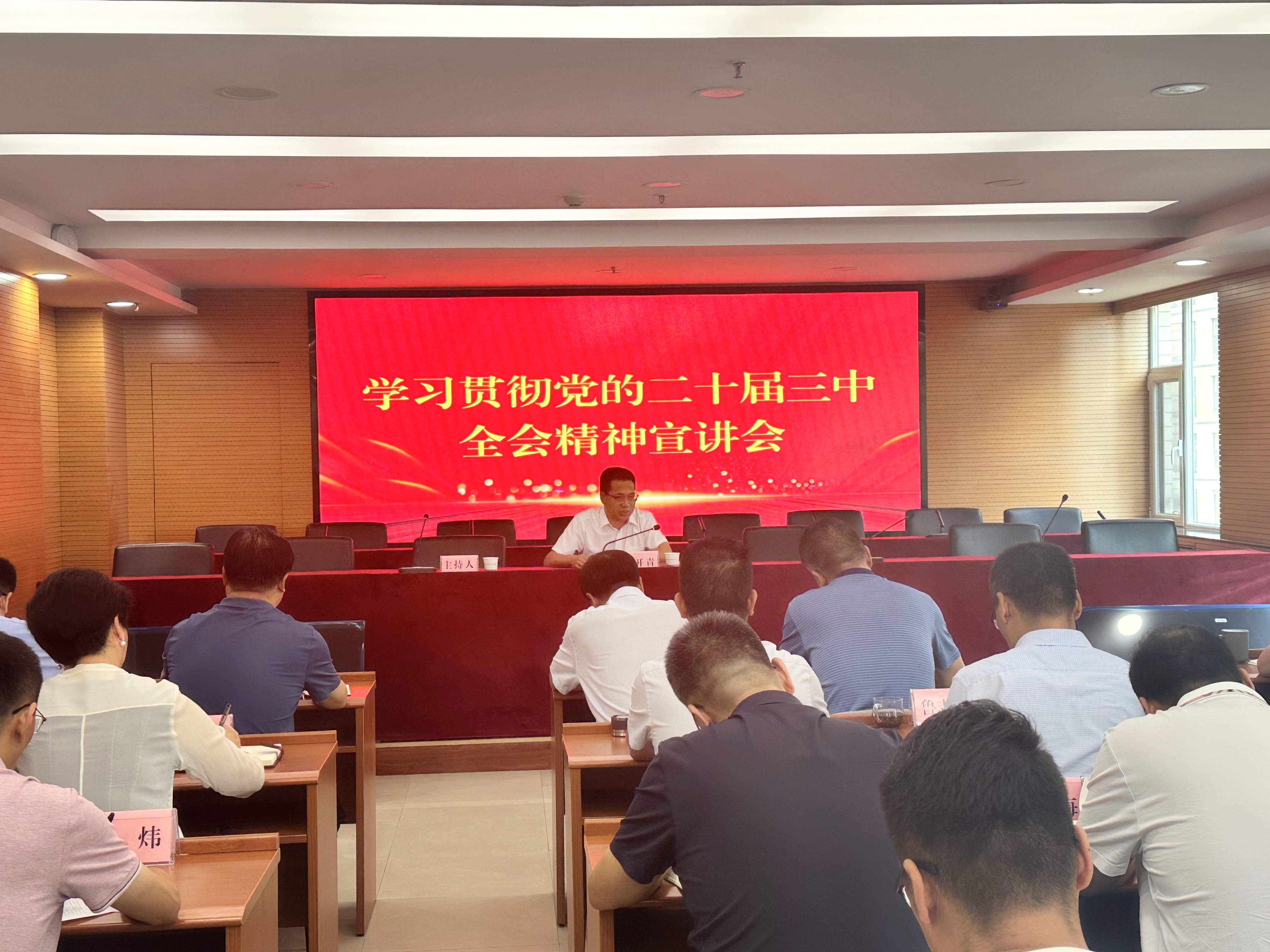 e547f3394341aa6085125699cc84a3fb_origin(1)(1)(1).jpg e547f3394341aa6085125699cc84a3fb_origin(1)(1)(1).jpg