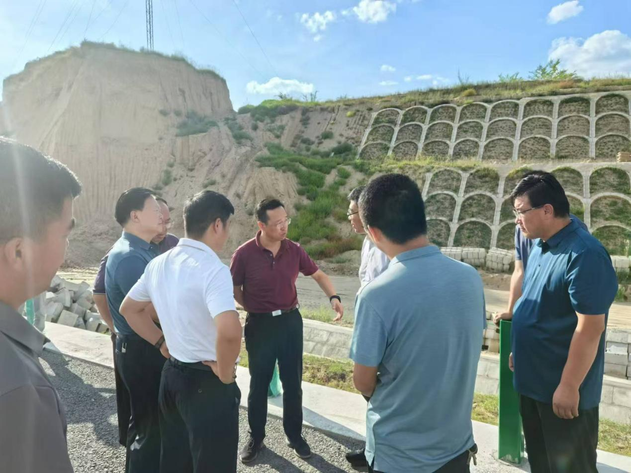 圖片1.png 圖片1.png