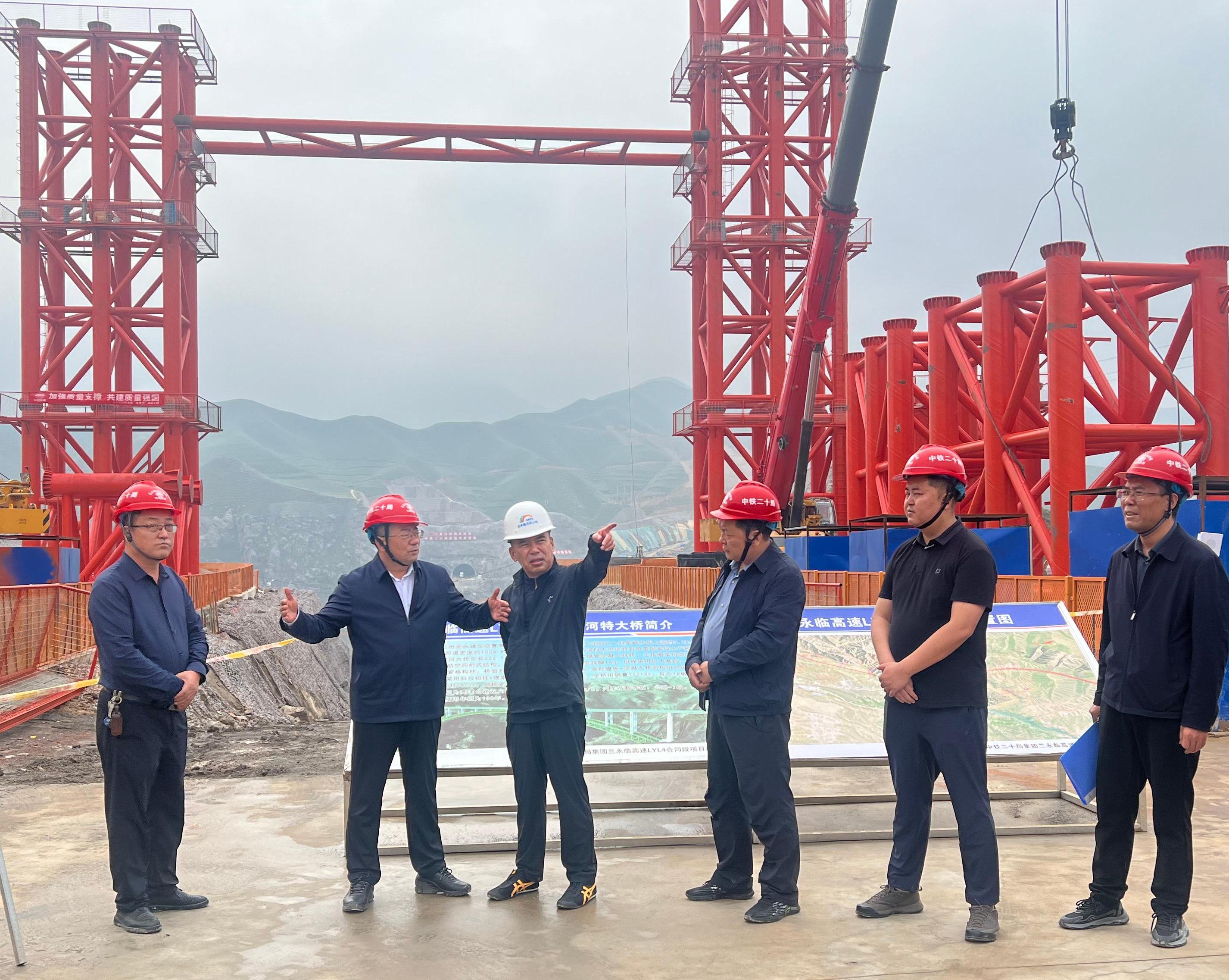 453269a00e0020923dc31813fc08047(1)(1).jpg 453269a00e0020923dc31813fc08047(1)(1).jpg