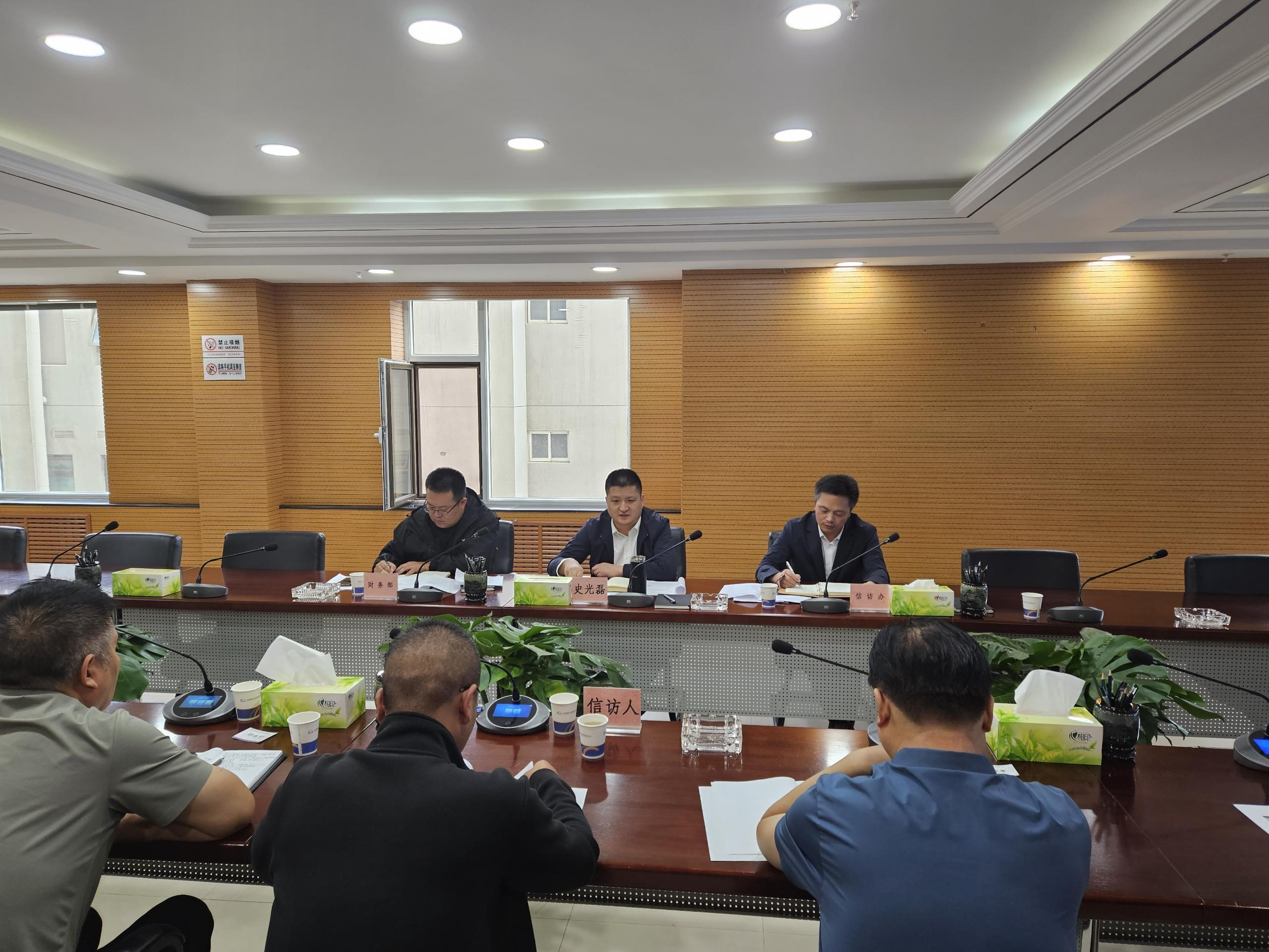 圖片2.png 圖片2.png