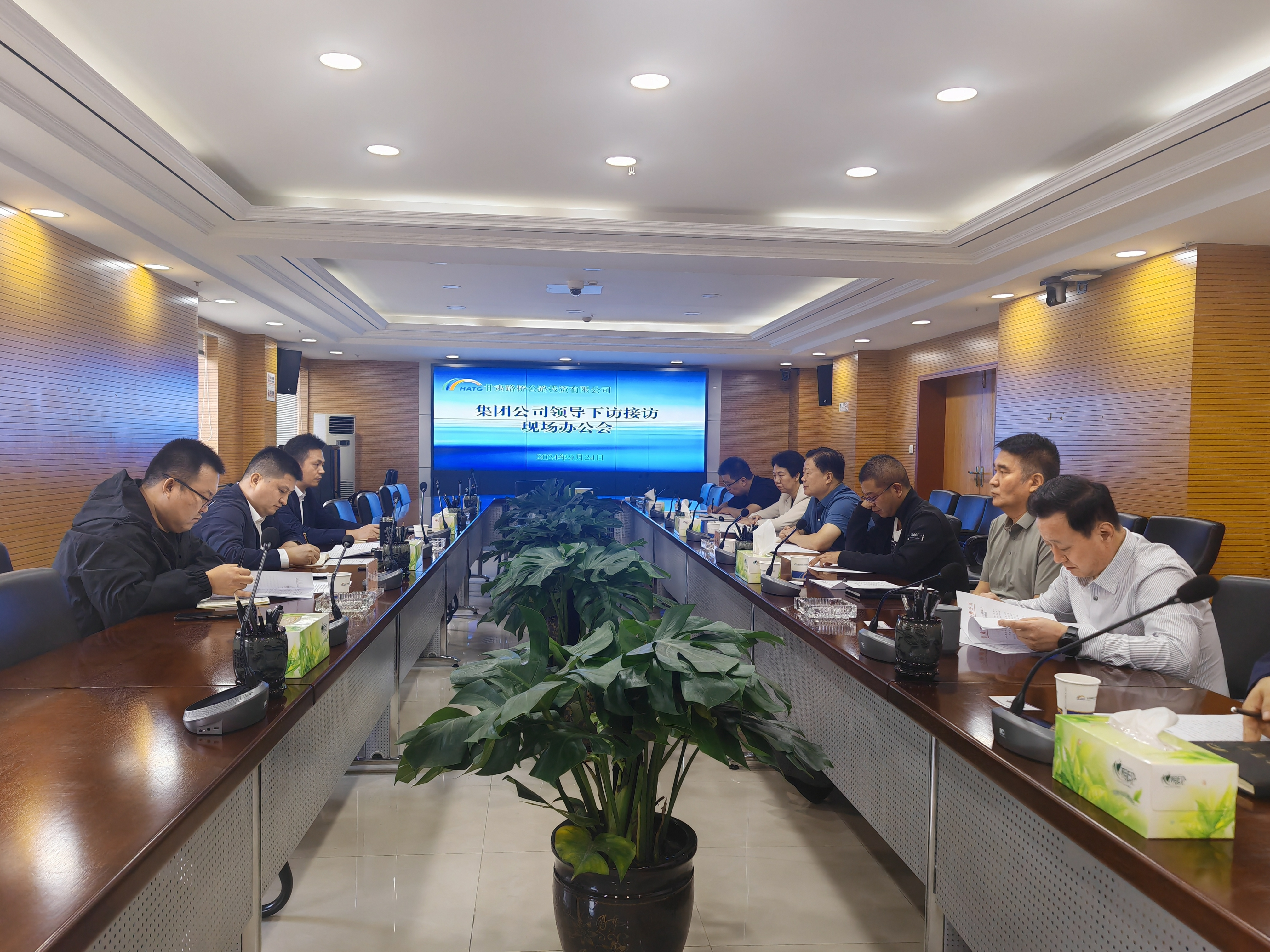 圖片1.png 圖片1.png