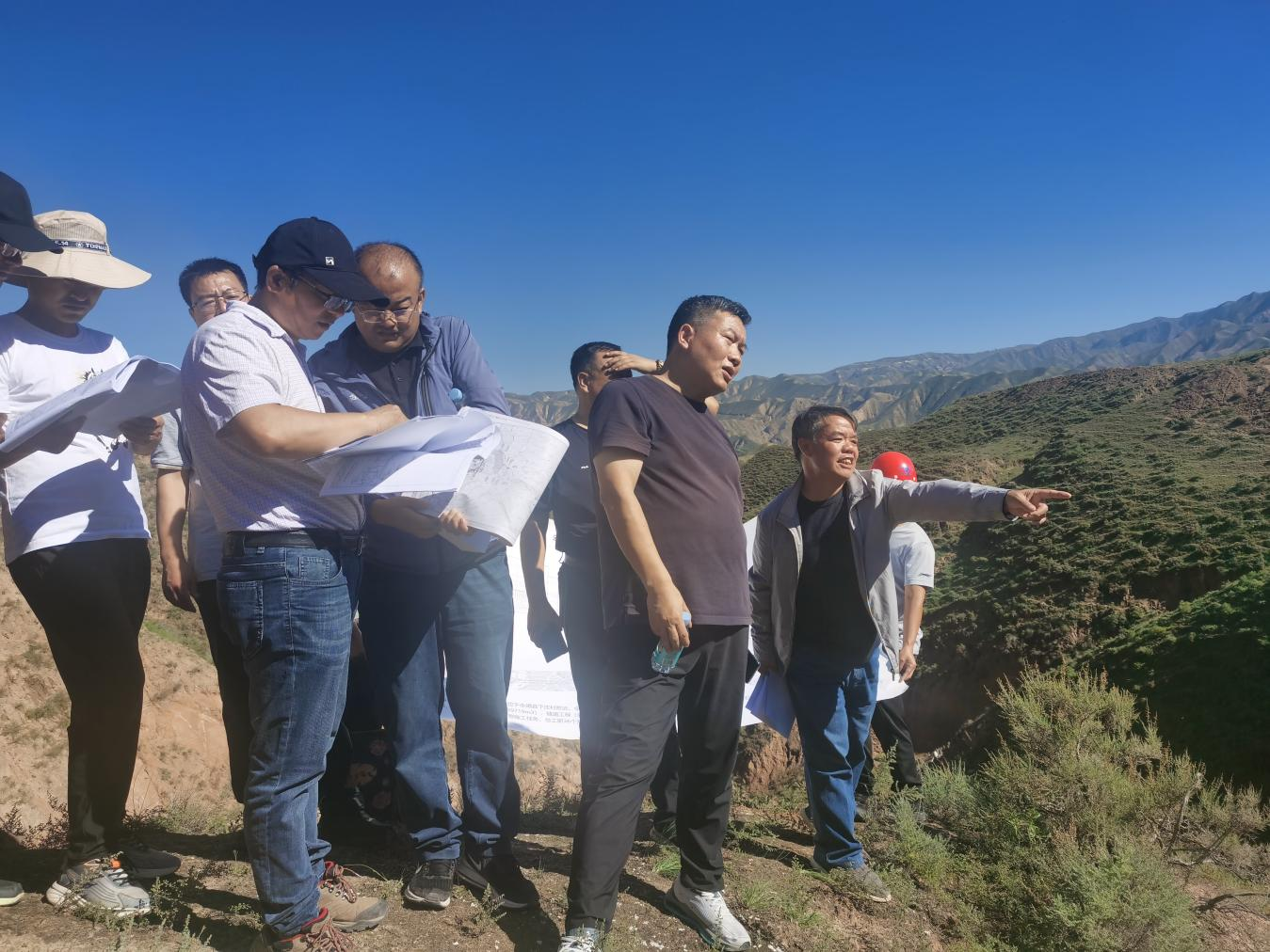 圖片1.png 圖片1.png