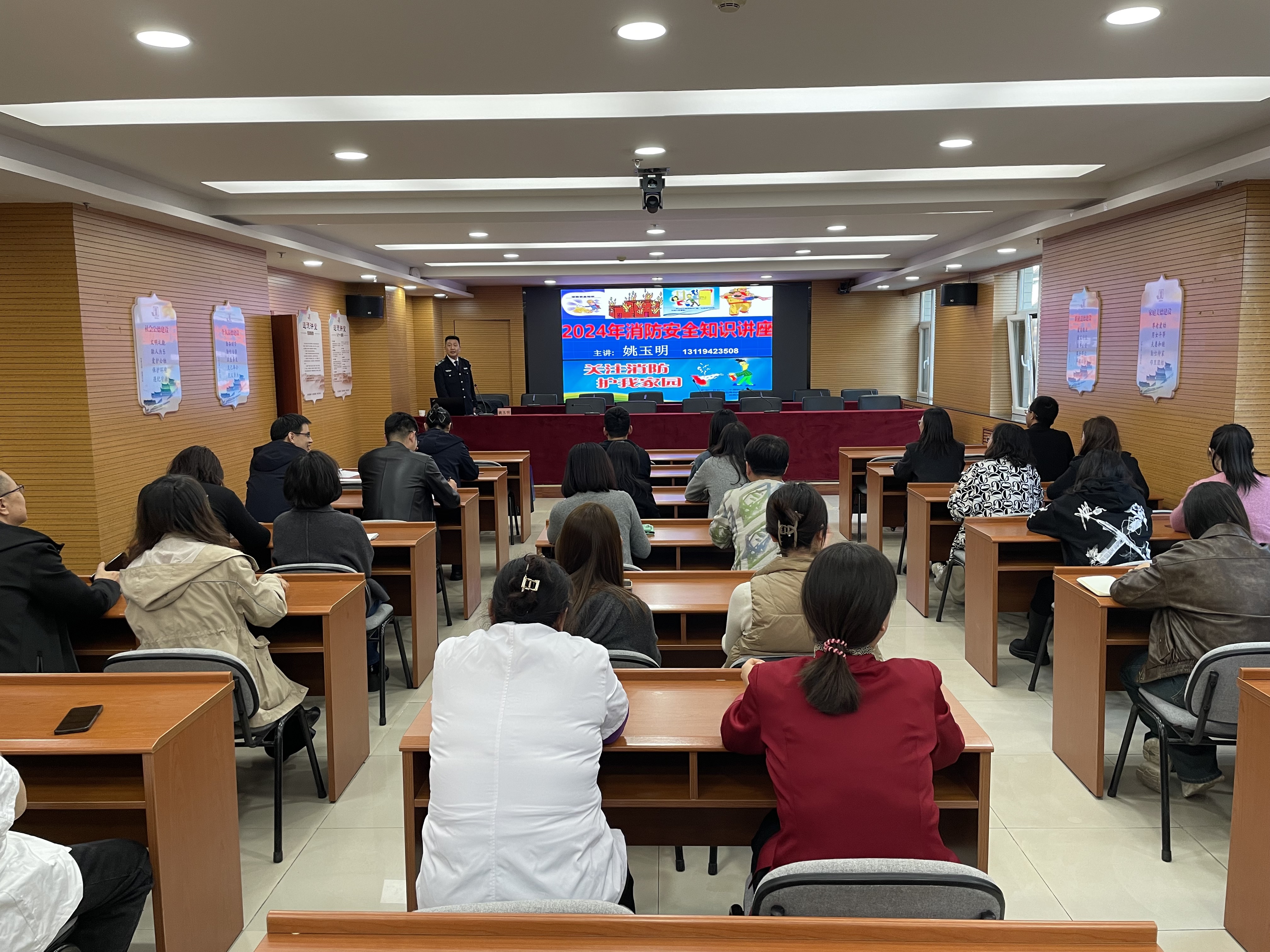 IMG_5313(1)(1).jpg IMG_5313(1)(1).jpg