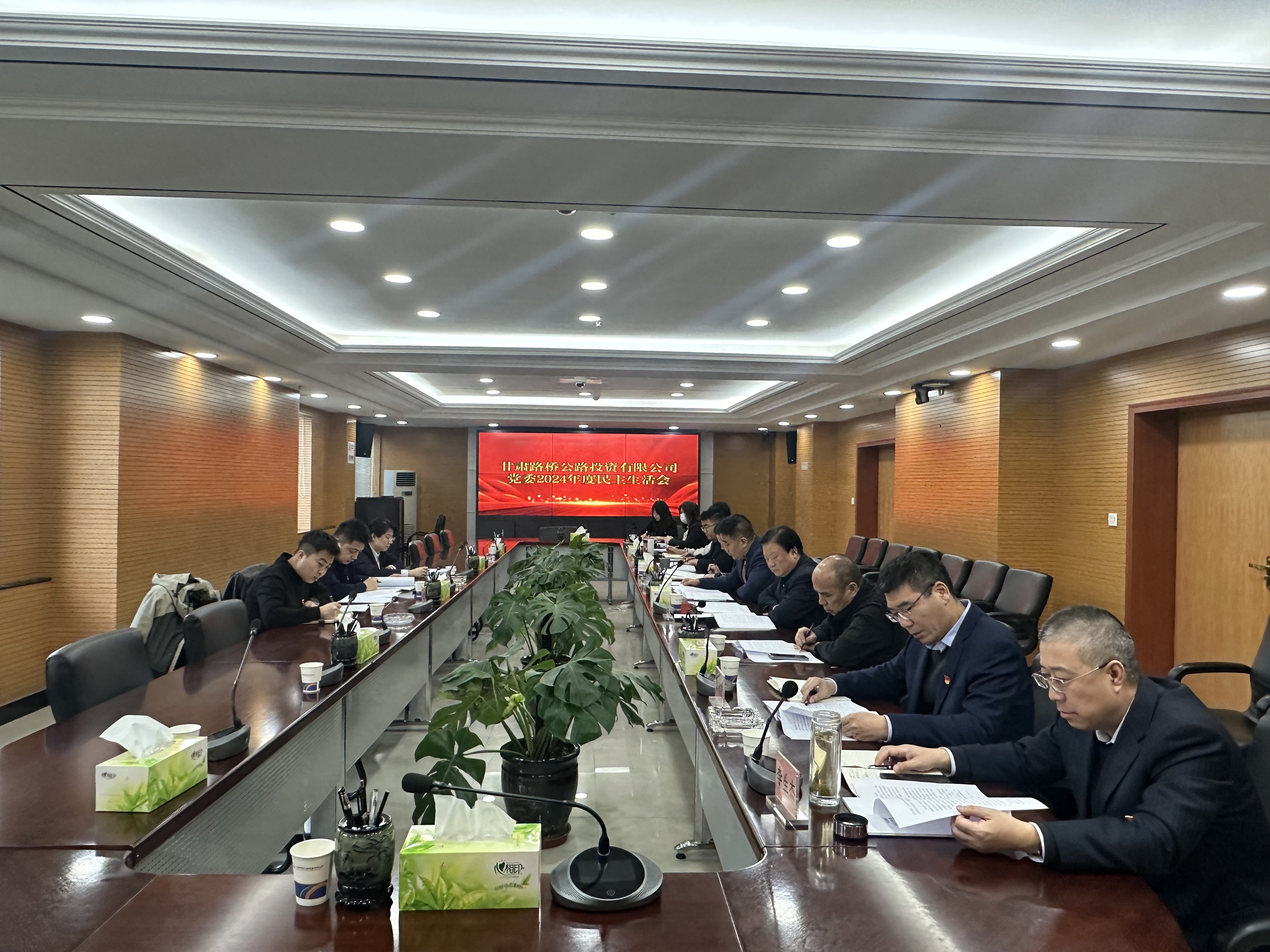 cb849abc-cd5d-4273-b69b-956716de768f(1).jpg cb849abc-cd5d-4273-b69b-956716de768f(1).jpg