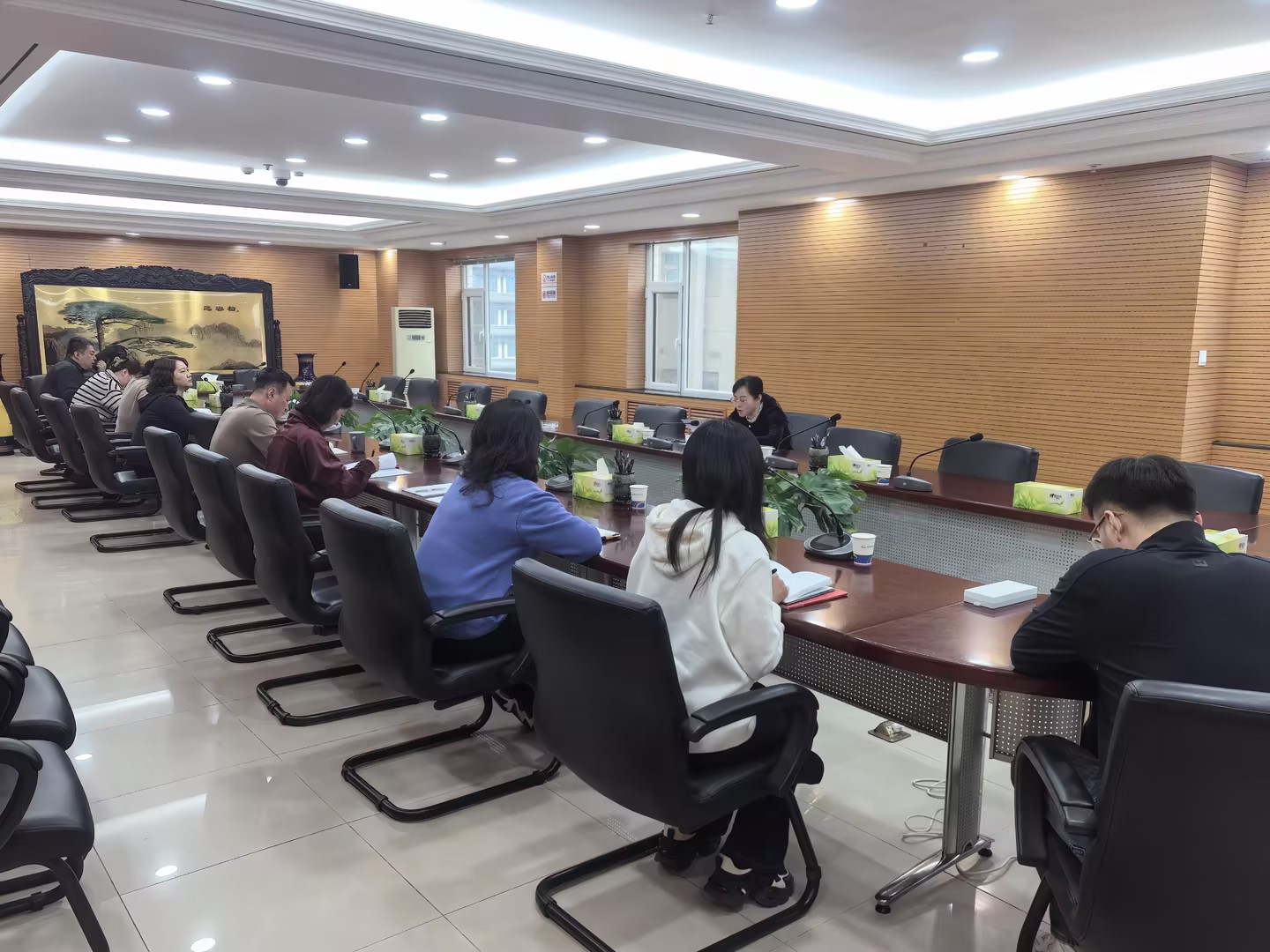 73f4af873c1f90eecbfc290fd3e45f3e_compress(1)(1).jpg 73f4af873c1f90eecbfc290fd3e45f3e_compress(1)(1).jpg