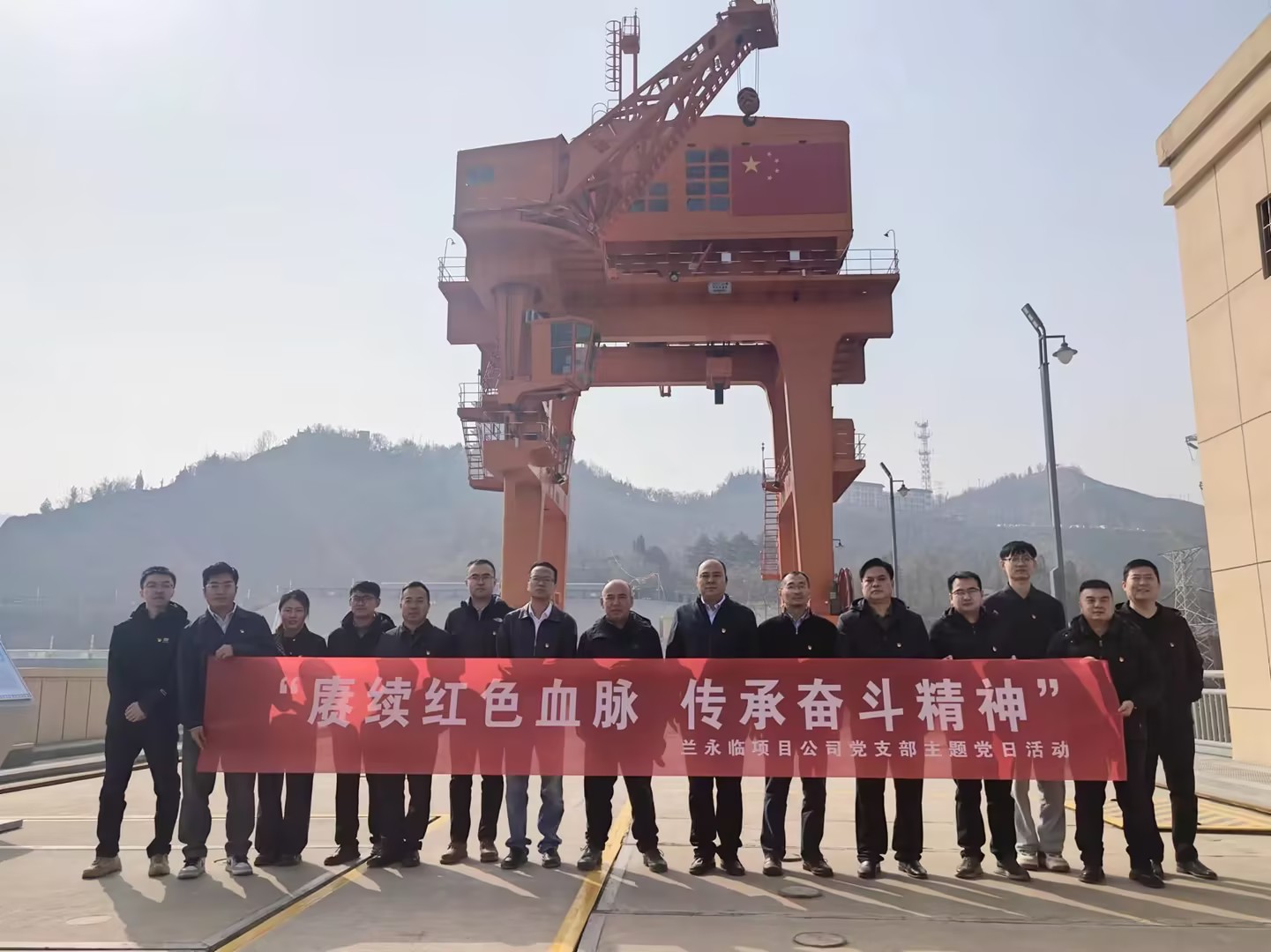 01a9438e-a59e-419d-a3ff-e56ede54e6ee.jpg 01a9438e-a59e-419d-a3ff-e56ede54e6ee.jpg