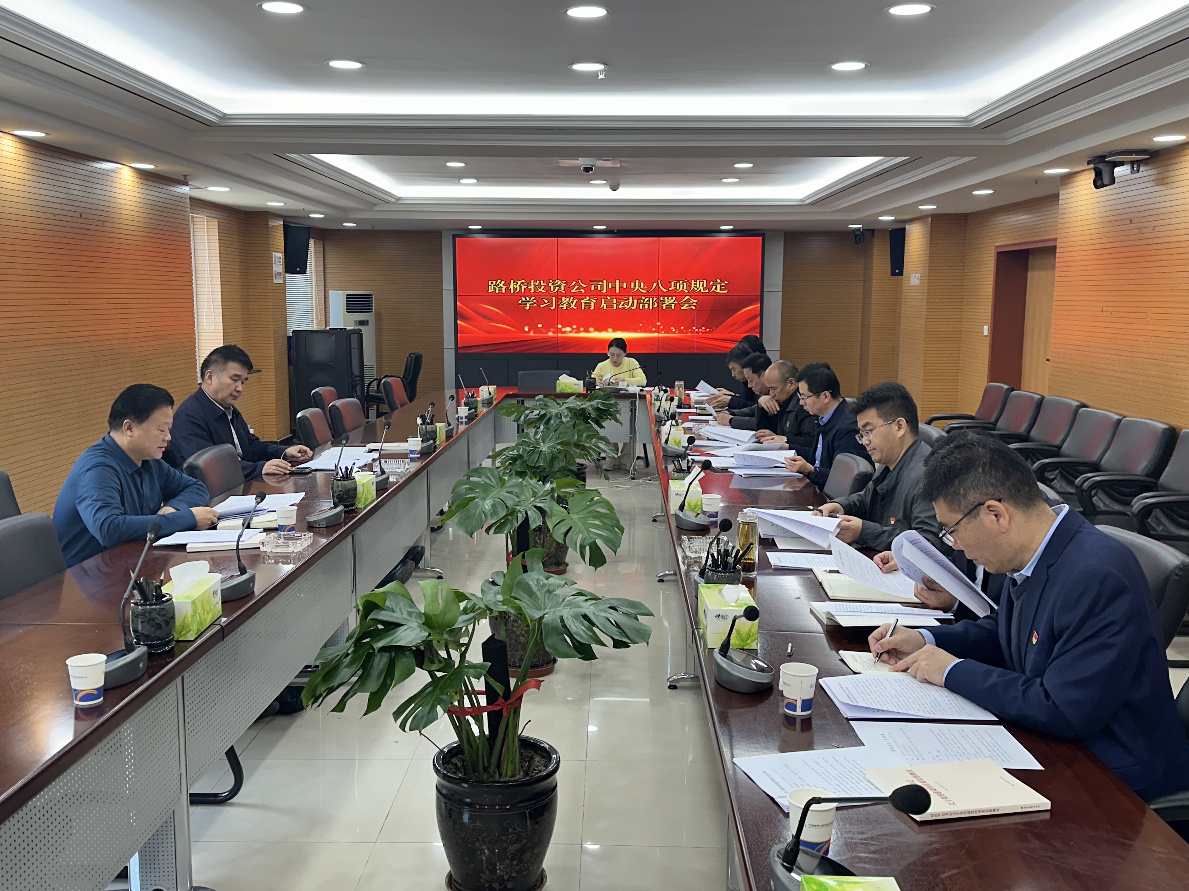 0ae88d1a-0f48-43a9-bd4c-42095bb4921d(1).jpg 0ae88d1a-0f48-43a9-bd4c-42095bb4921d(1).jpg