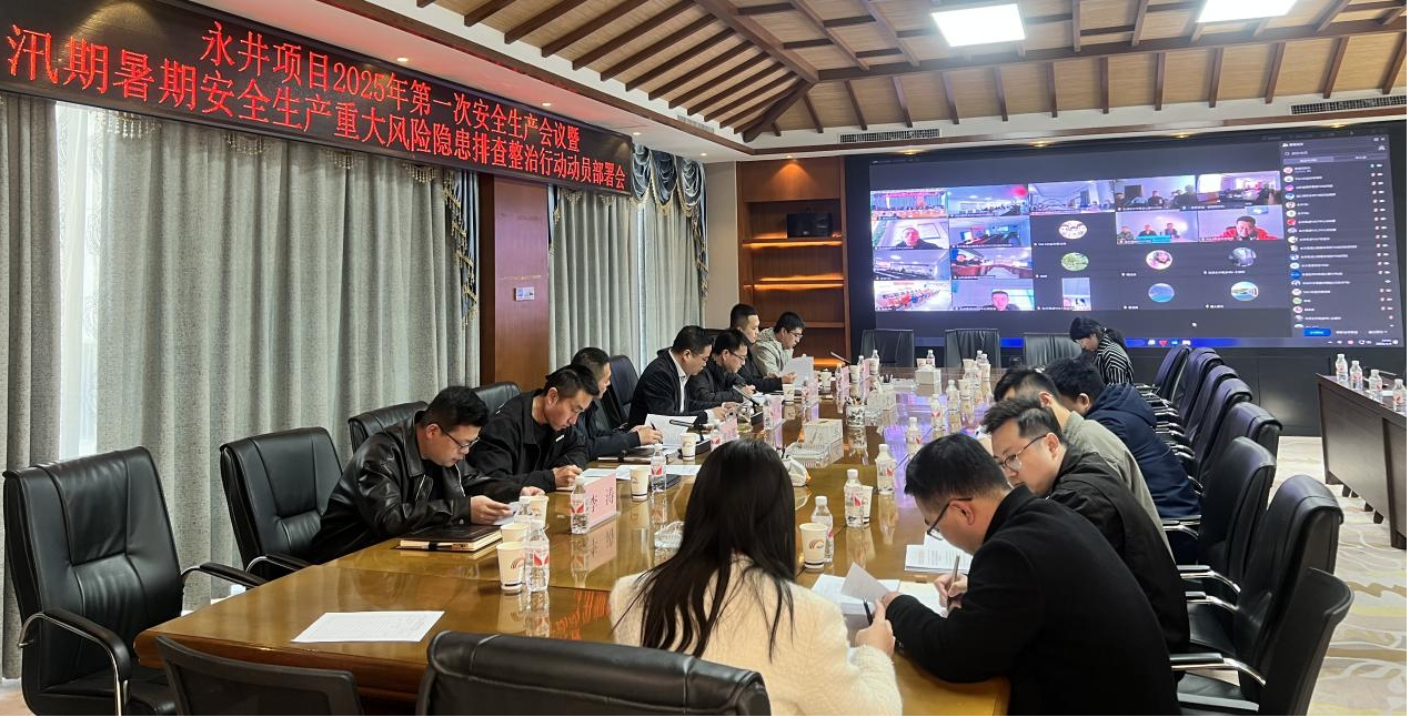 圖片1.png 圖片1.png