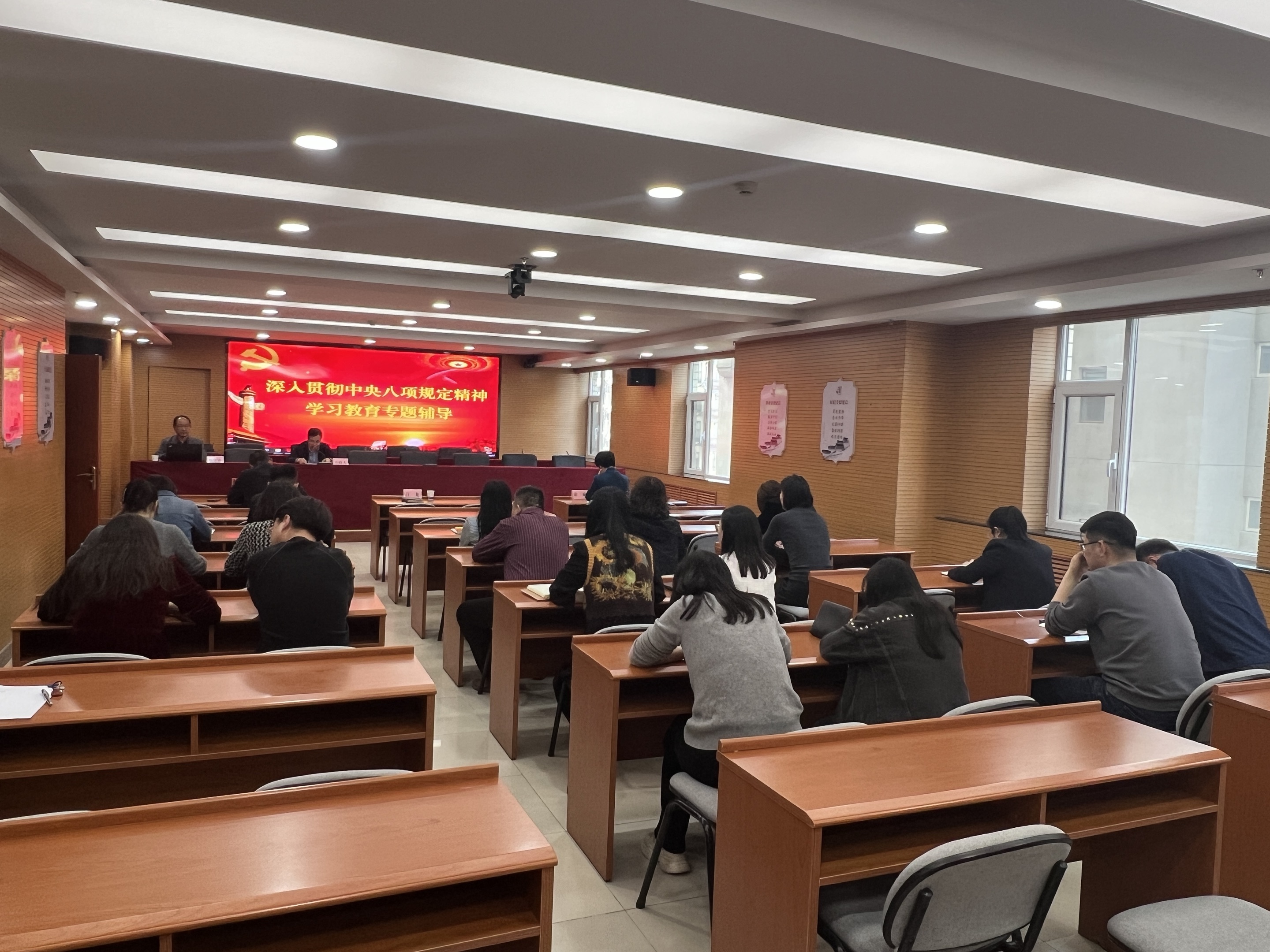 a86696b7-35d5-4f95-af4e-b54bf573a918(1).jpg a86696b7-35d5-4f95-af4e-b54bf573a918(1).jpg