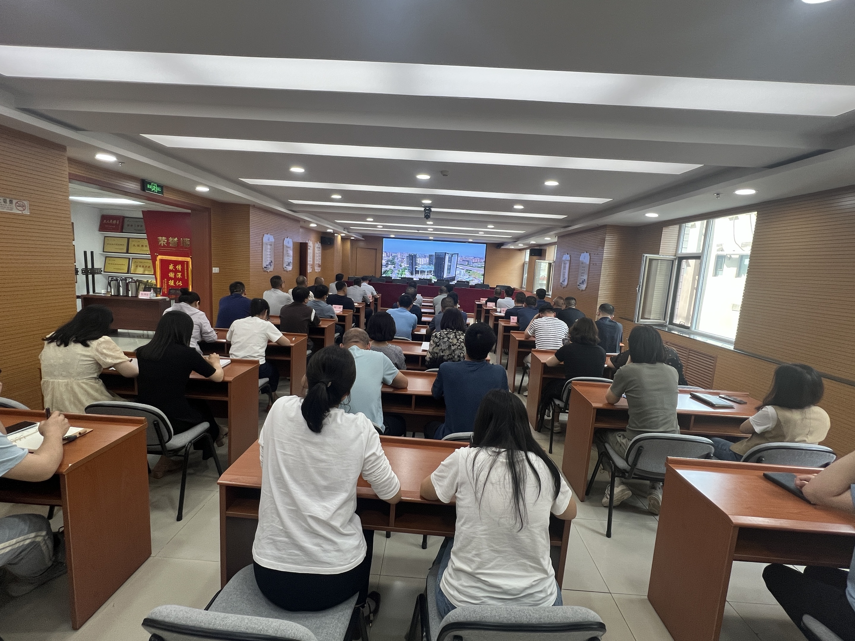 9deea14a-cfbf-4672-977c-5a4d65e94367.jpg 9deea14a-cfbf-4672-977c-5a4d65e94367.jpg